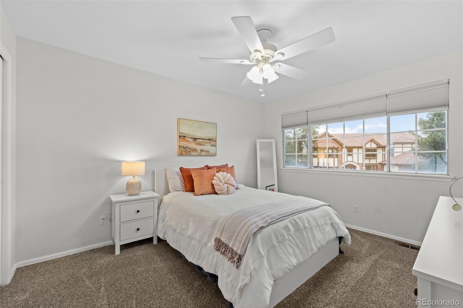 MLS Image #24 for 41  mc intyre court,golden, Colorado