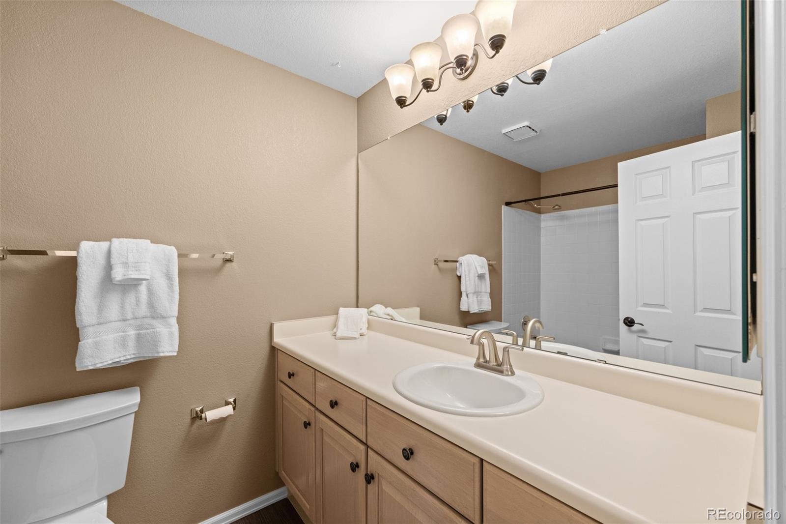 MLS Image #25 for 41  mc intyre court,golden, Colorado