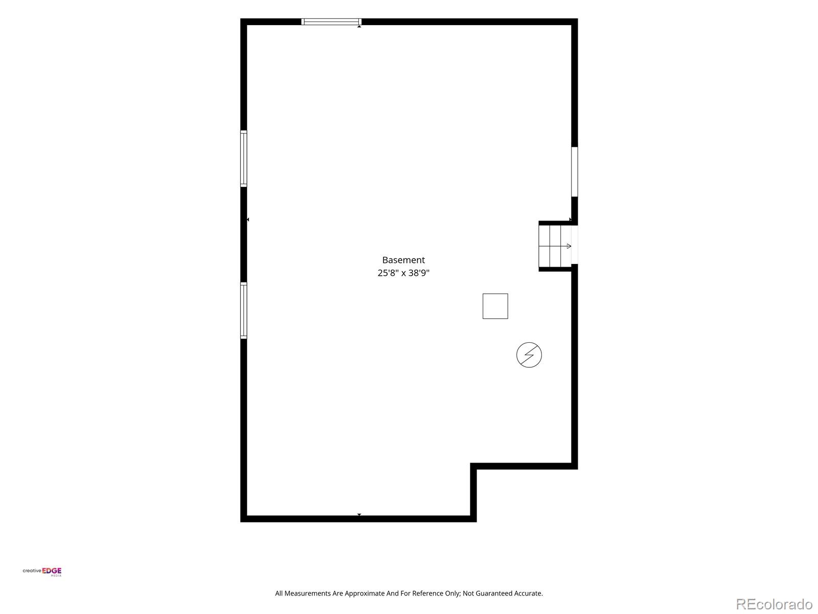 MLS Image #28 for 41  mc intyre court,golden, Colorado