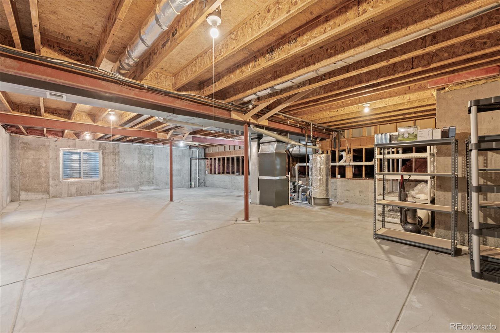 MLS Image #30 for 41  mc intyre court,golden, Colorado
