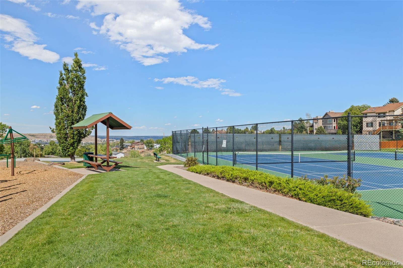 MLS Image #37 for 41  mc intyre court,golden, Colorado