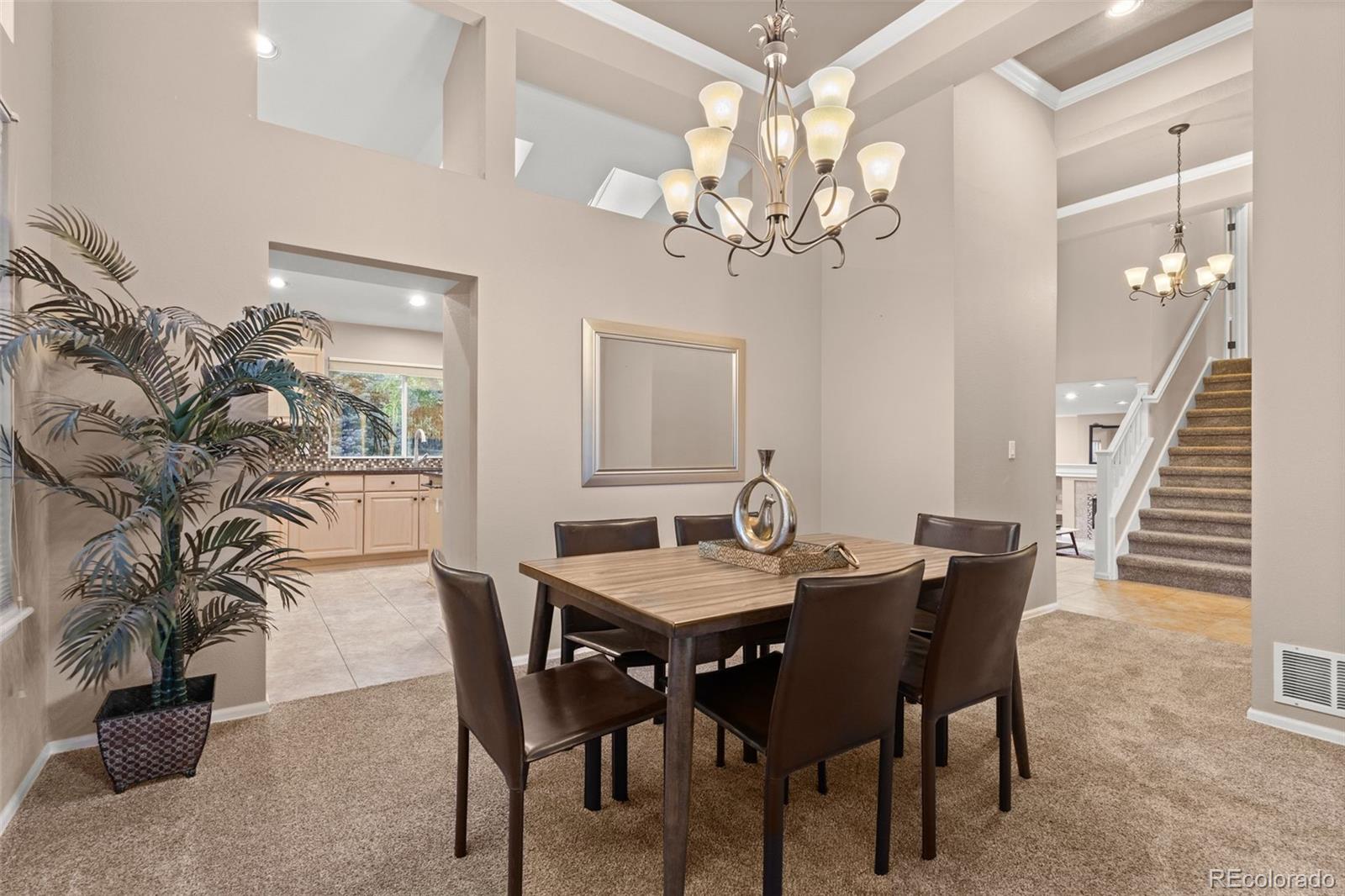 MLS Image #6 for 41  mc intyre court,golden, Colorado