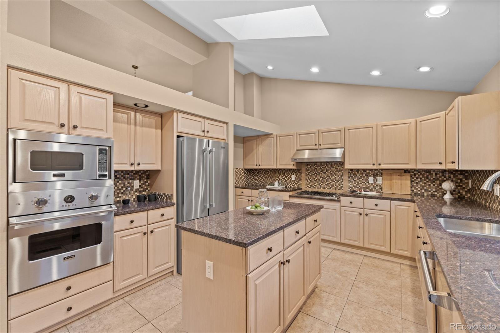 MLS Image #8 for 41  mc intyre court,golden, Colorado