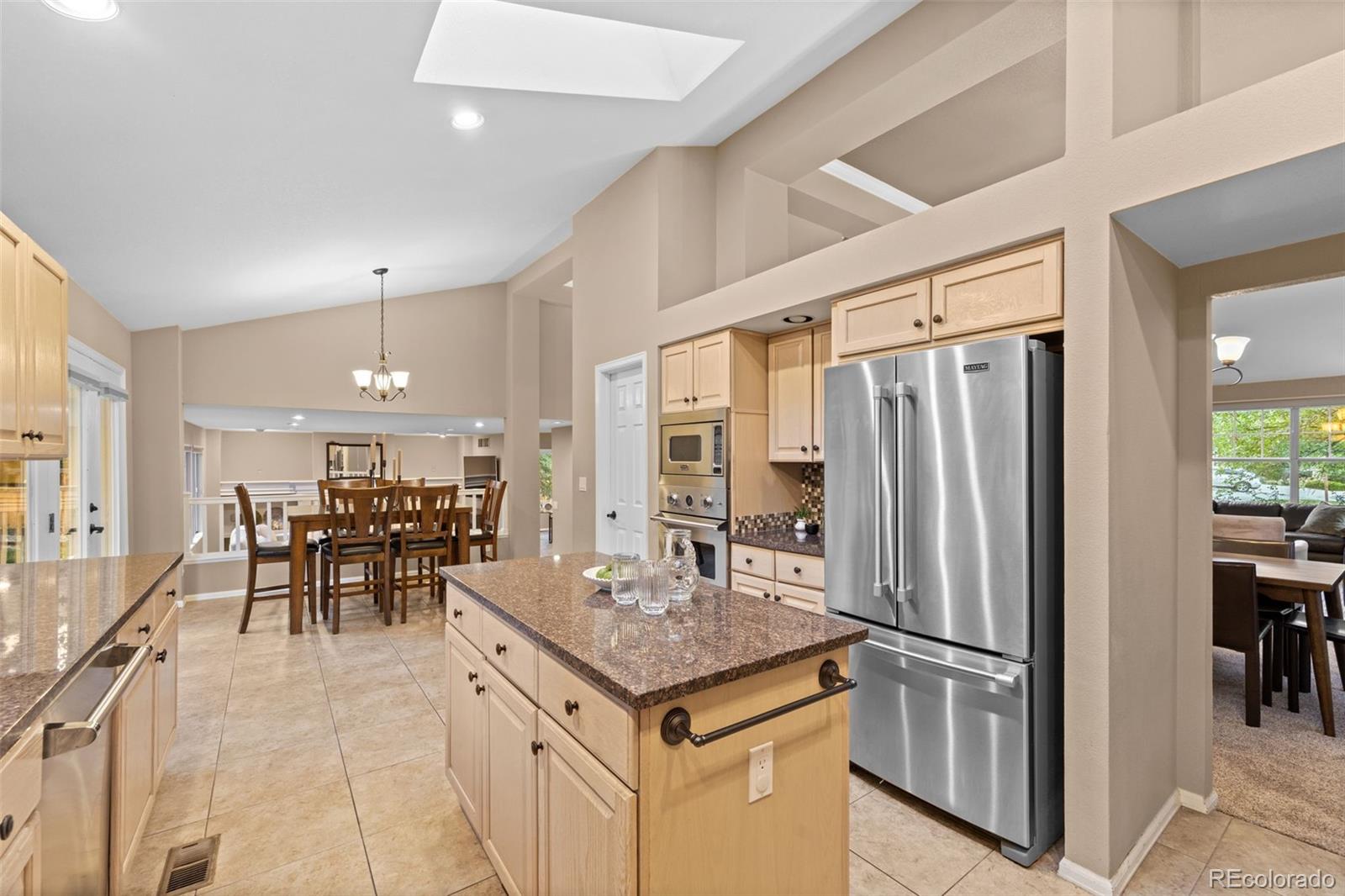 MLS Image #9 for 41  mc intyre court,golden, Colorado