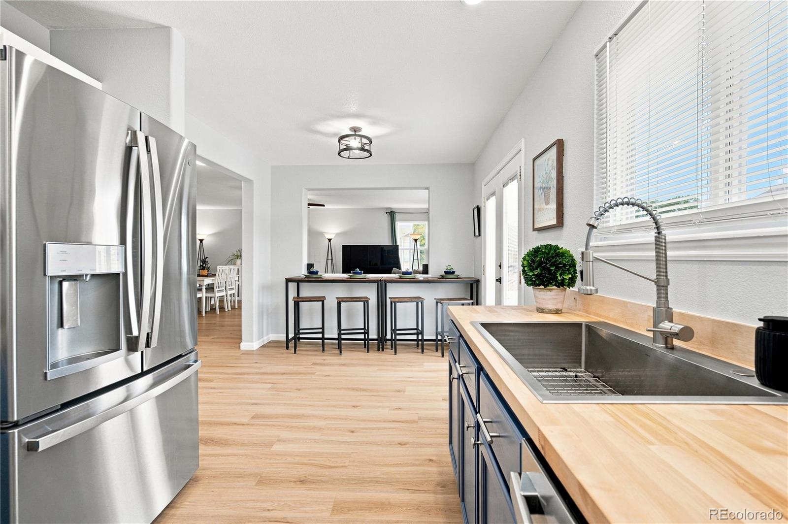 MLS Image #11 for 3435 e 106th place,northglenn, Colorado