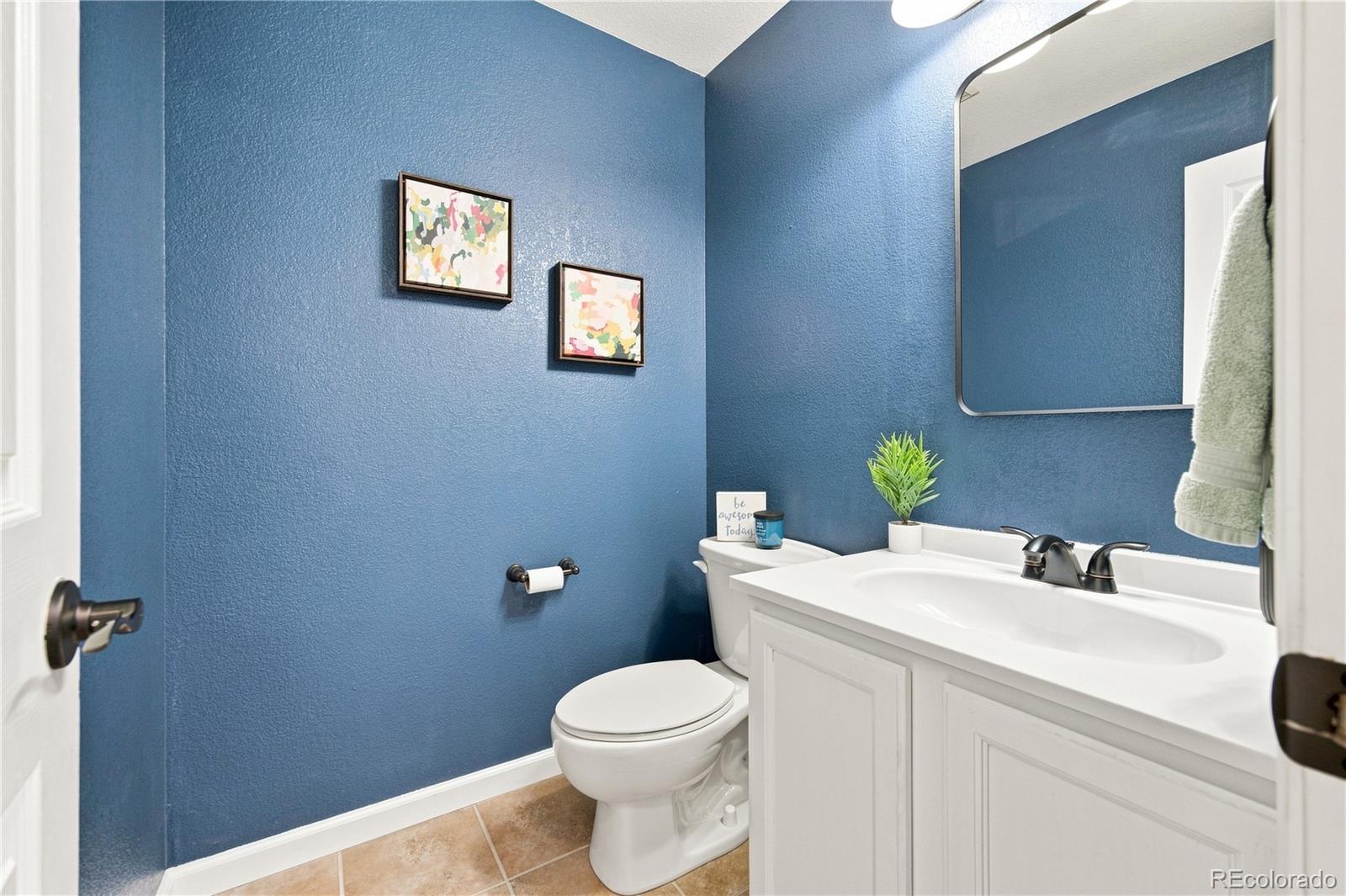 MLS Image #12 for 3435 e 106th place,northglenn, Colorado