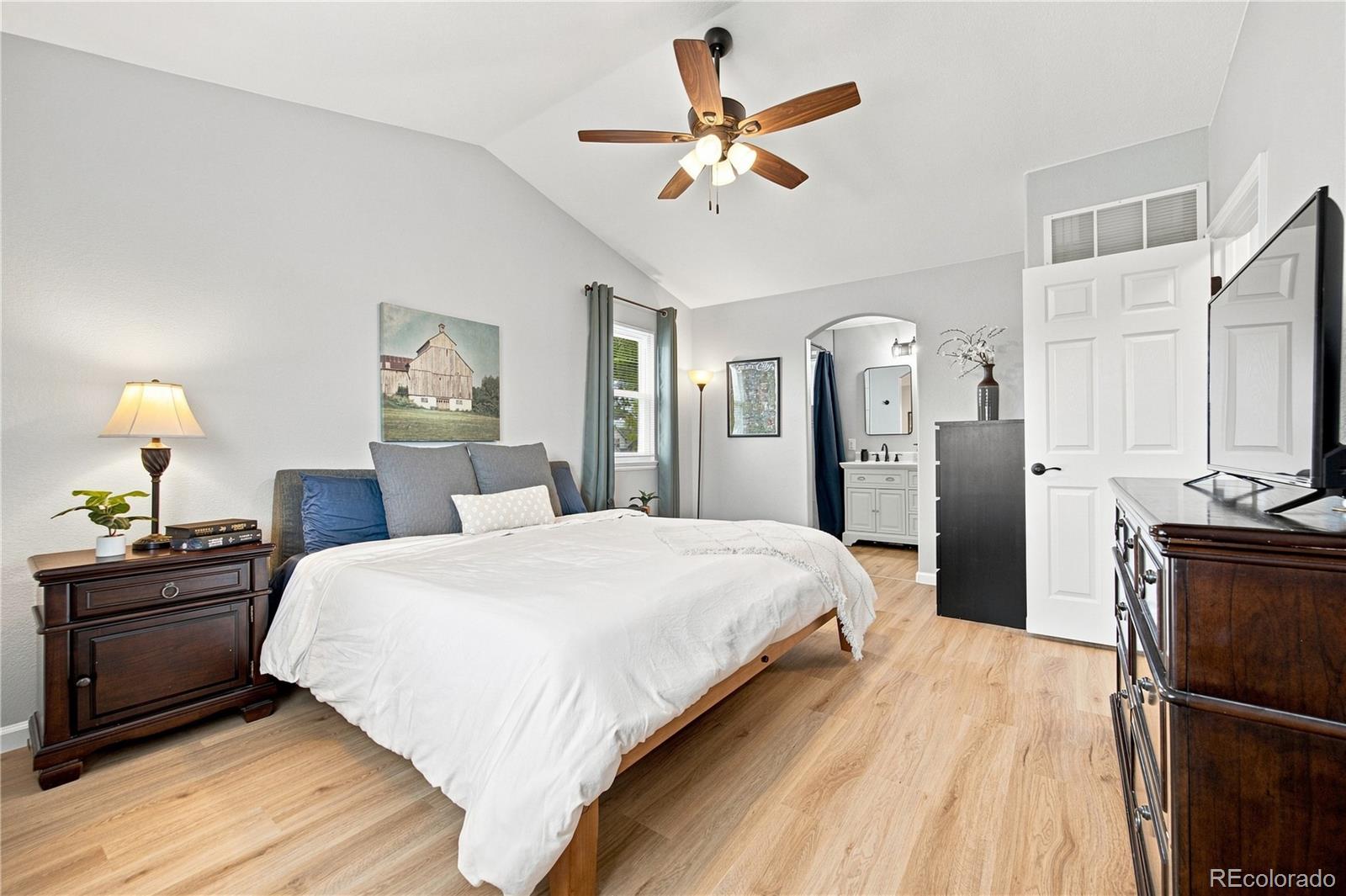 MLS Image #13 for 3435 e 106th place,northglenn, Colorado