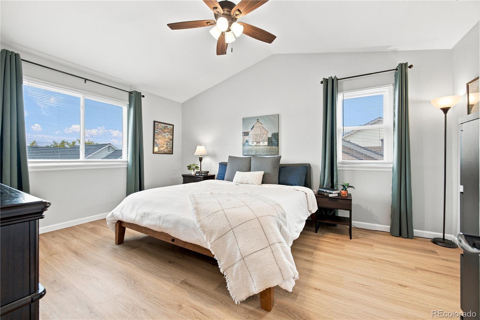 MLS Image #14 for 3435 e 106th place,northglenn, Colorado
