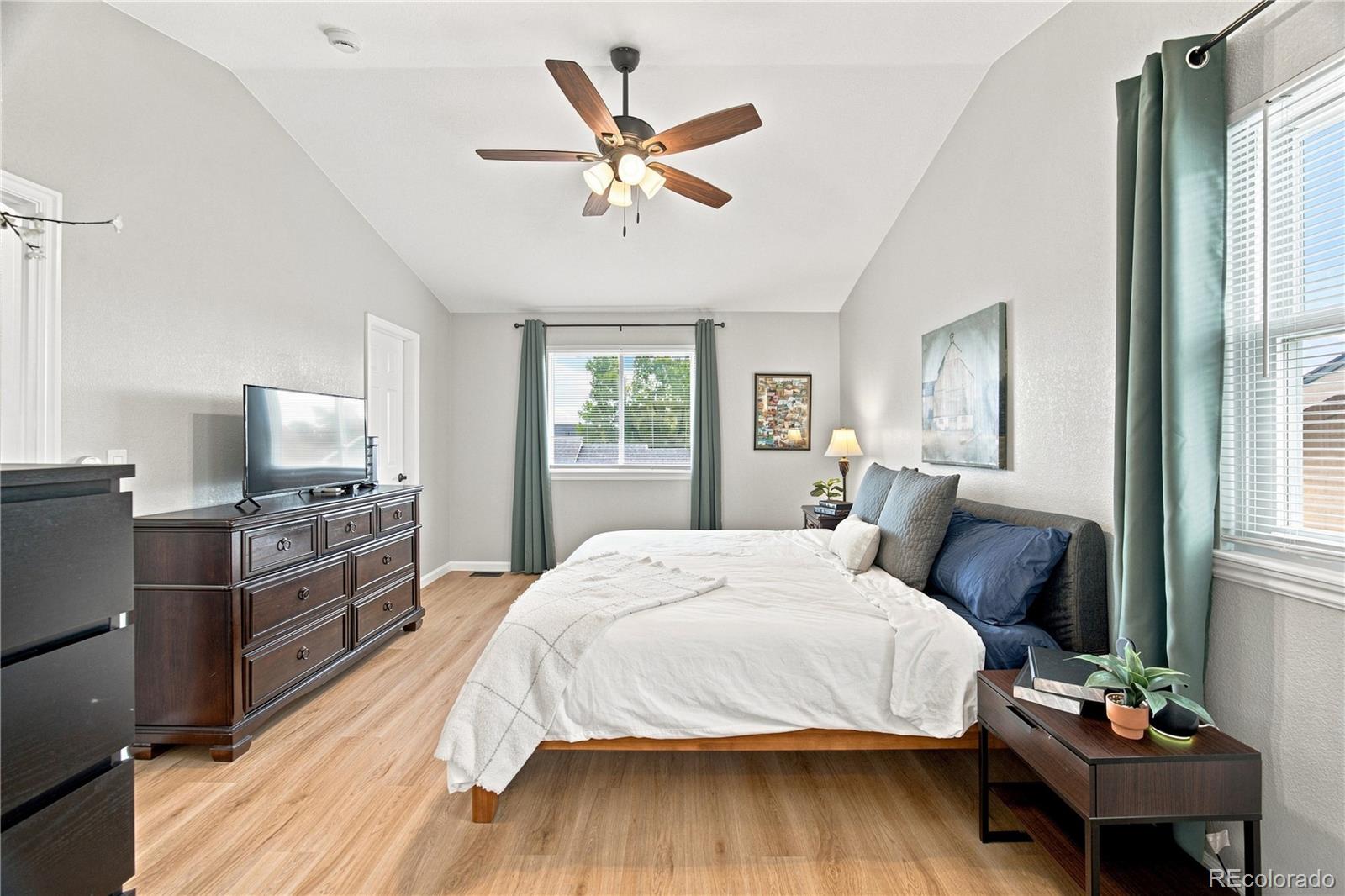 MLS Image #15 for 3435 e 106th place,northglenn, Colorado