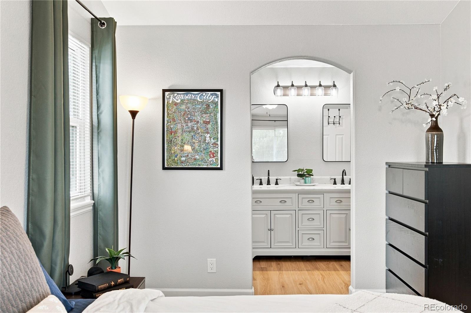 MLS Image #16 for 3435 e 106th place,northglenn, Colorado