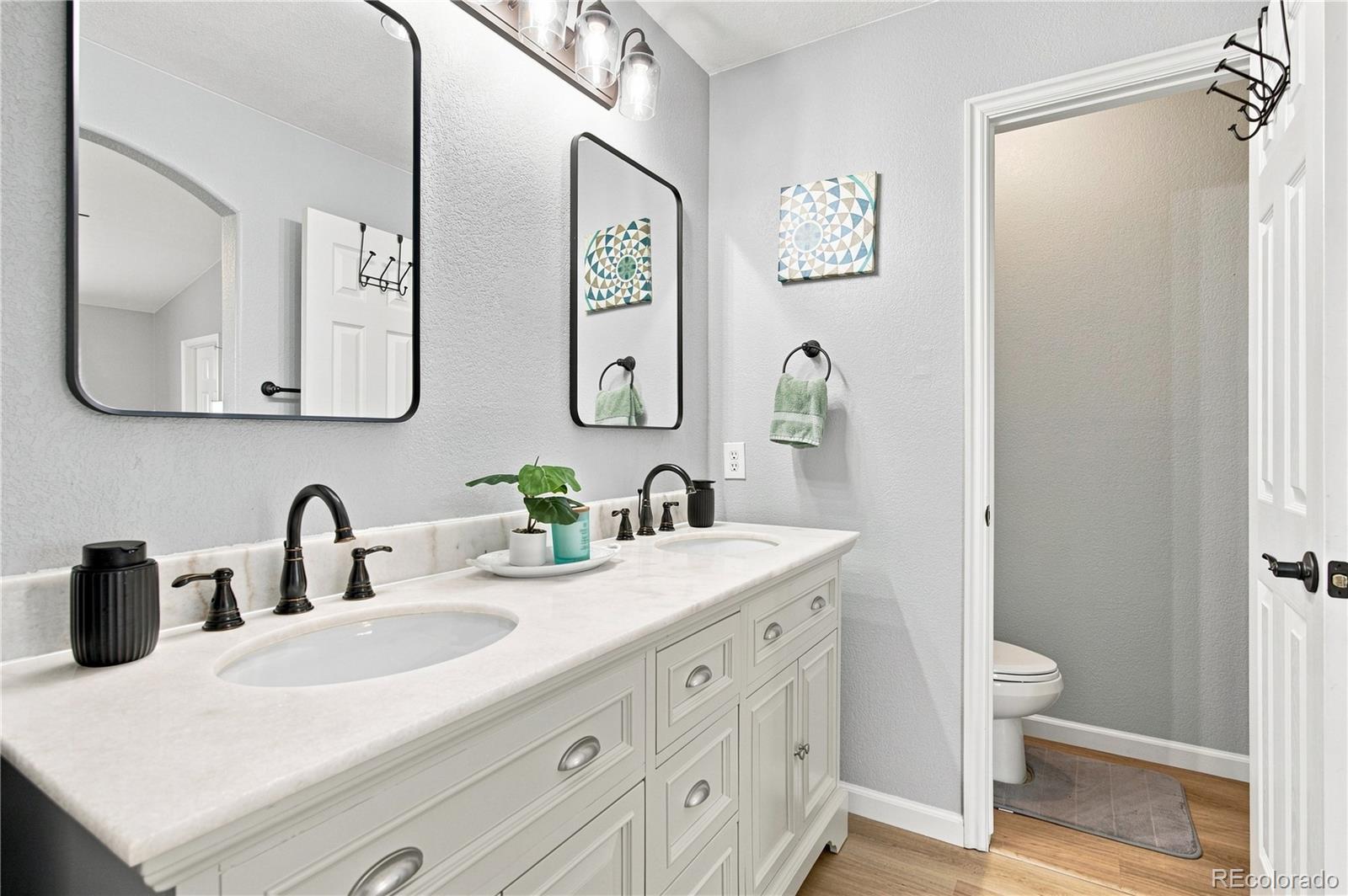 MLS Image #17 for 3435 e 106th place,northglenn, Colorado