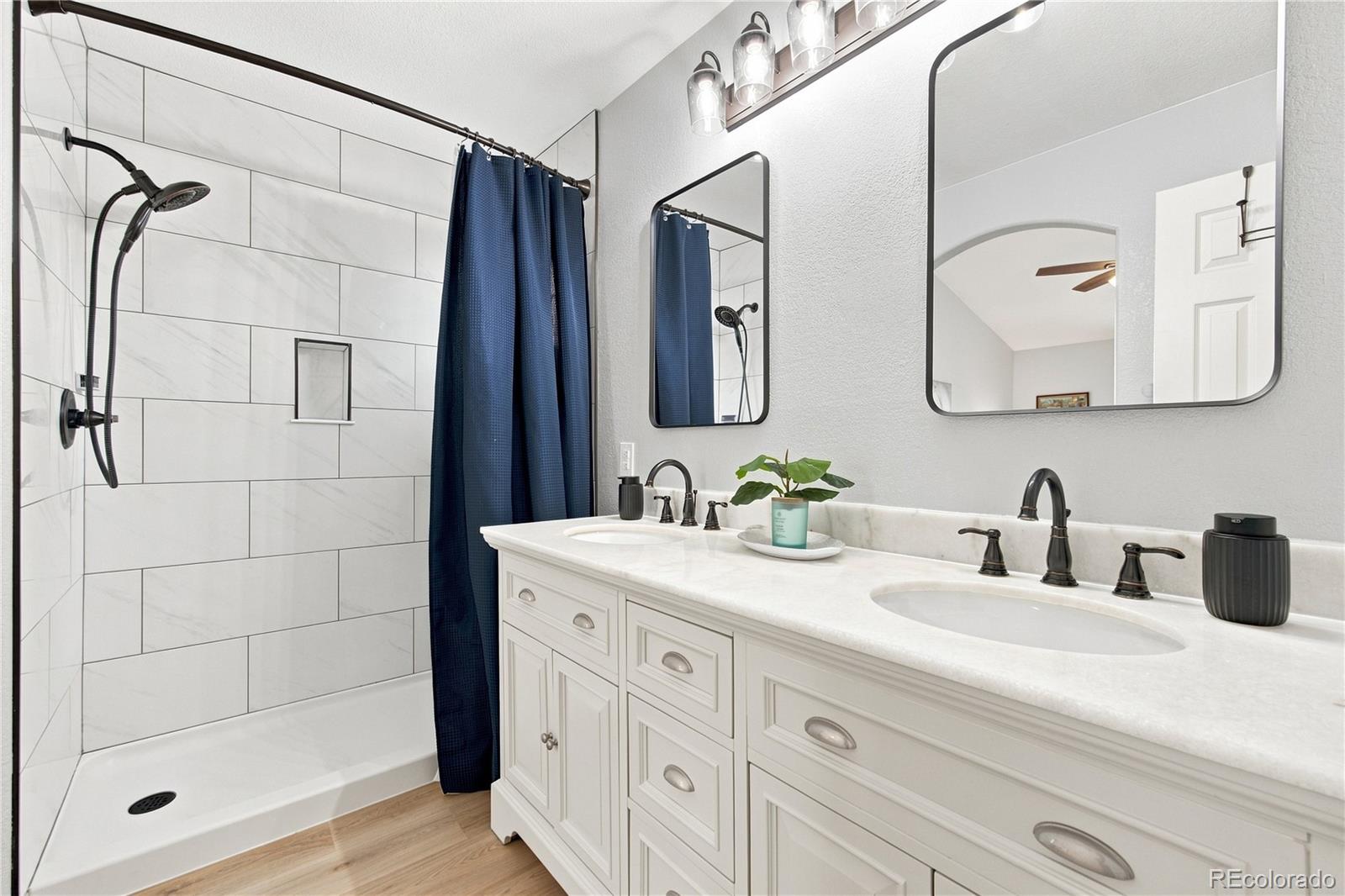 MLS Image #18 for 3435 e 106th place,northglenn, Colorado