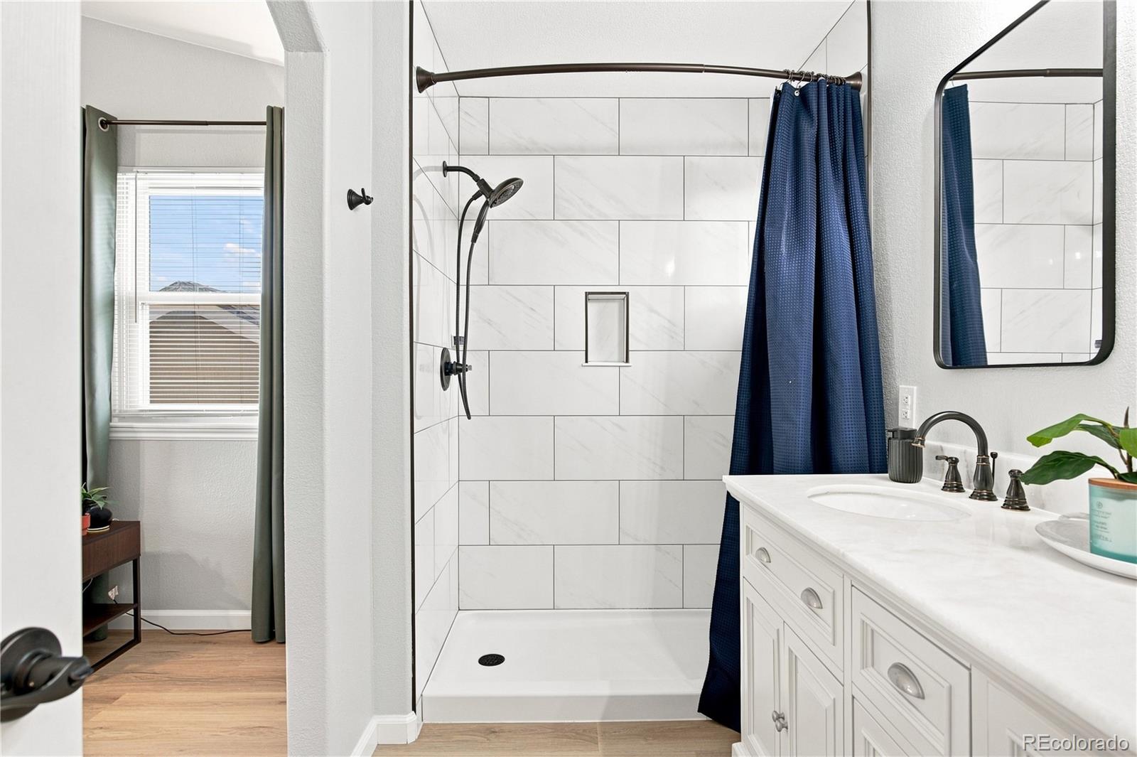 MLS Image #19 for 3435 e 106th place,northglenn, Colorado