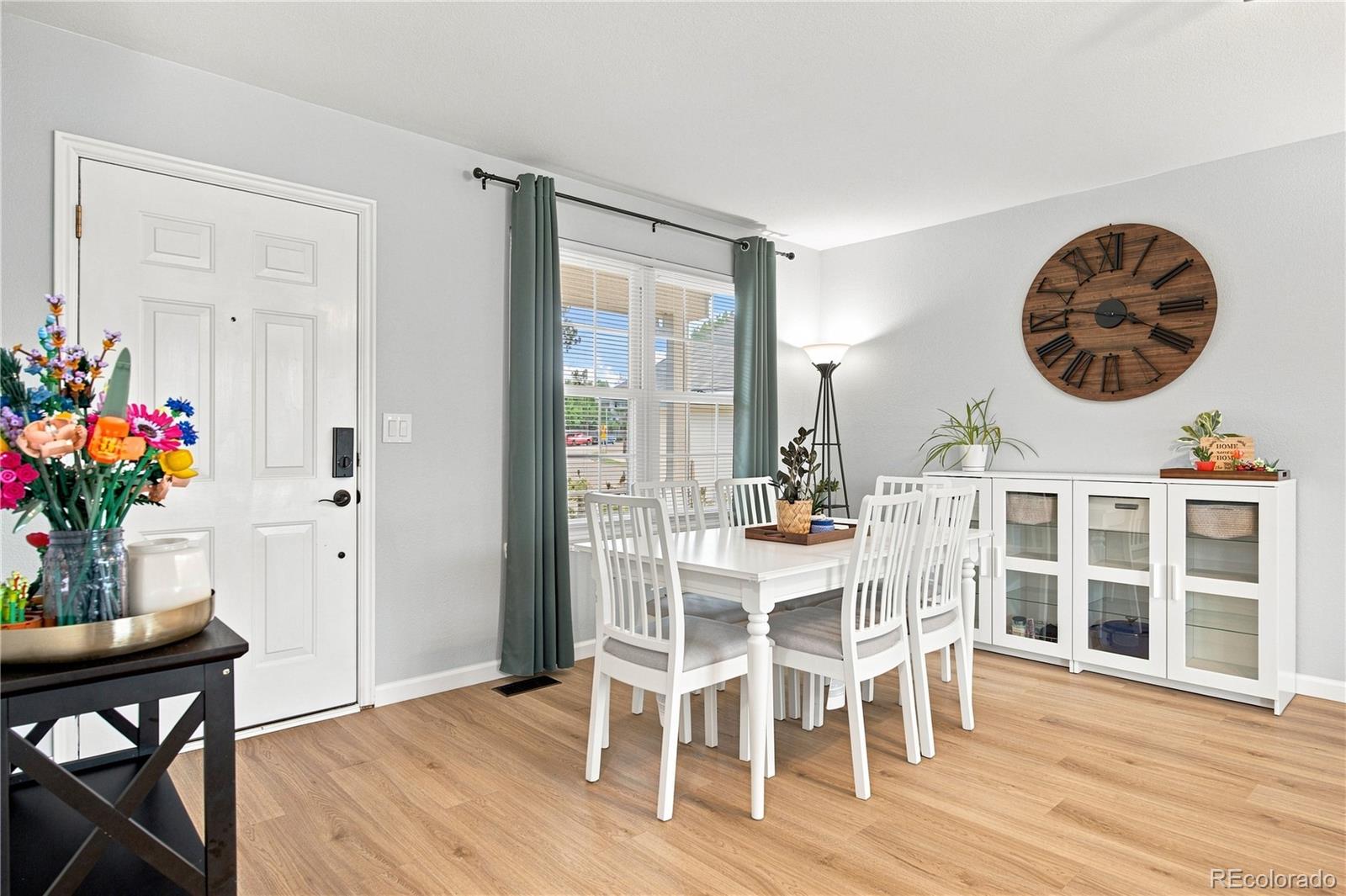 MLS Image #2 for 3435 e 106th place,northglenn, Colorado