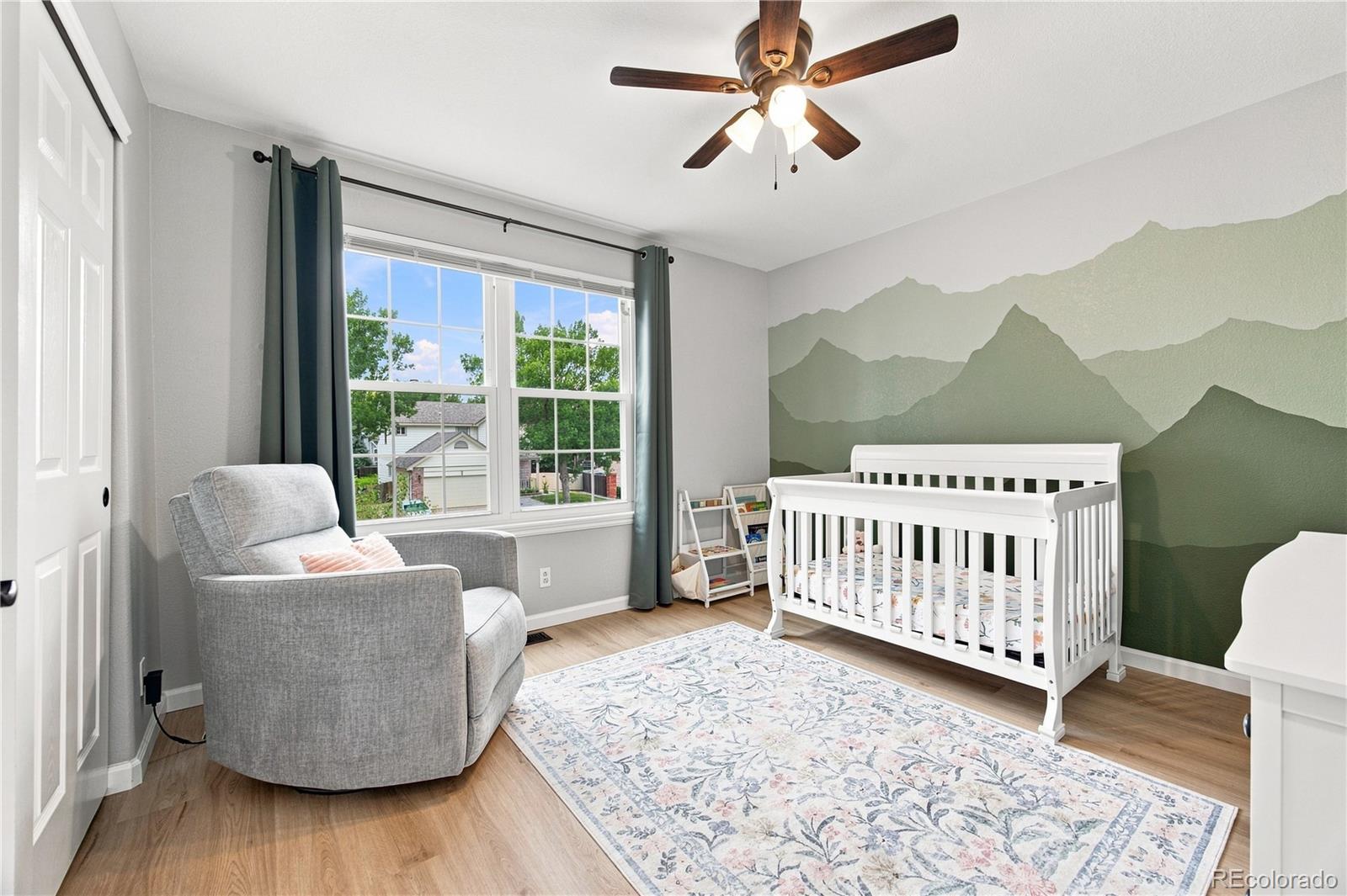 MLS Image #20 for 3435 e 106th place,northglenn, Colorado
