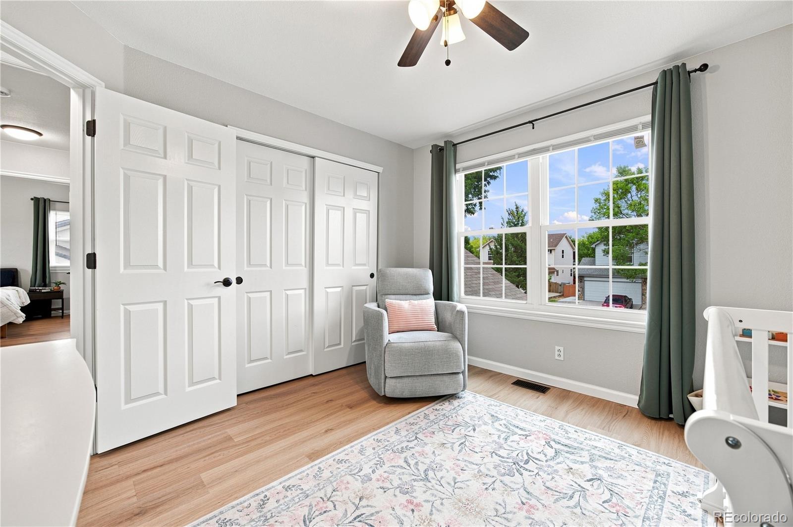 MLS Image #21 for 3435 e 106th place,northglenn, Colorado