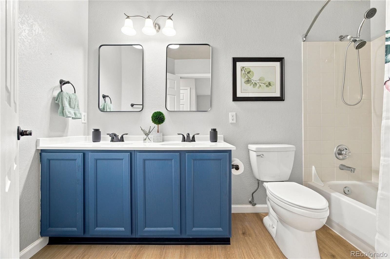 MLS Image #22 for 3435 e 106th place,northglenn, Colorado