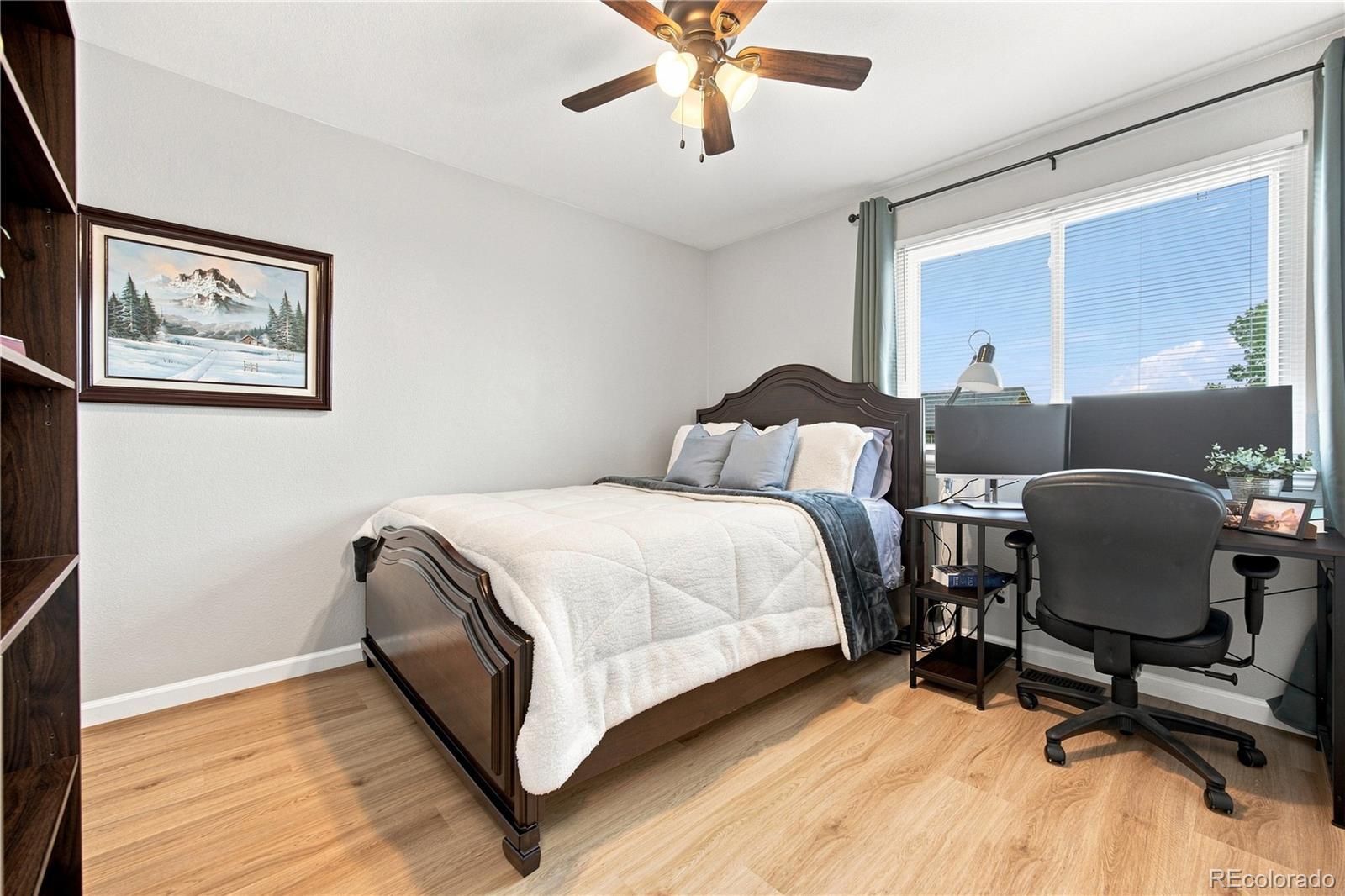 MLS Image #23 for 3435 e 106th place,northglenn, Colorado