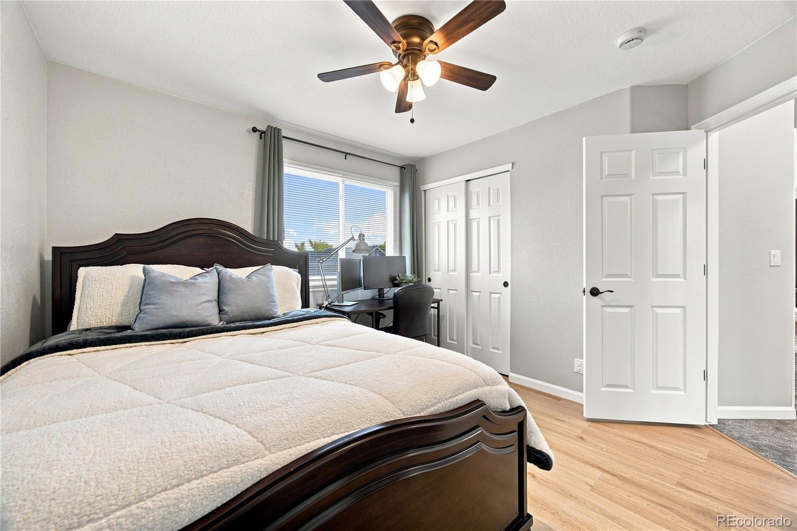 MLS Image #24 for 3435 e 106th place,northglenn, Colorado