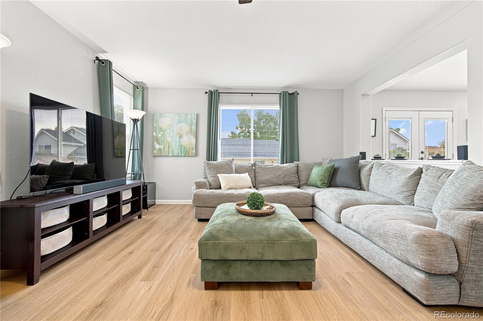 MLS Image #5 for 3435 e 106th place,northglenn, Colorado