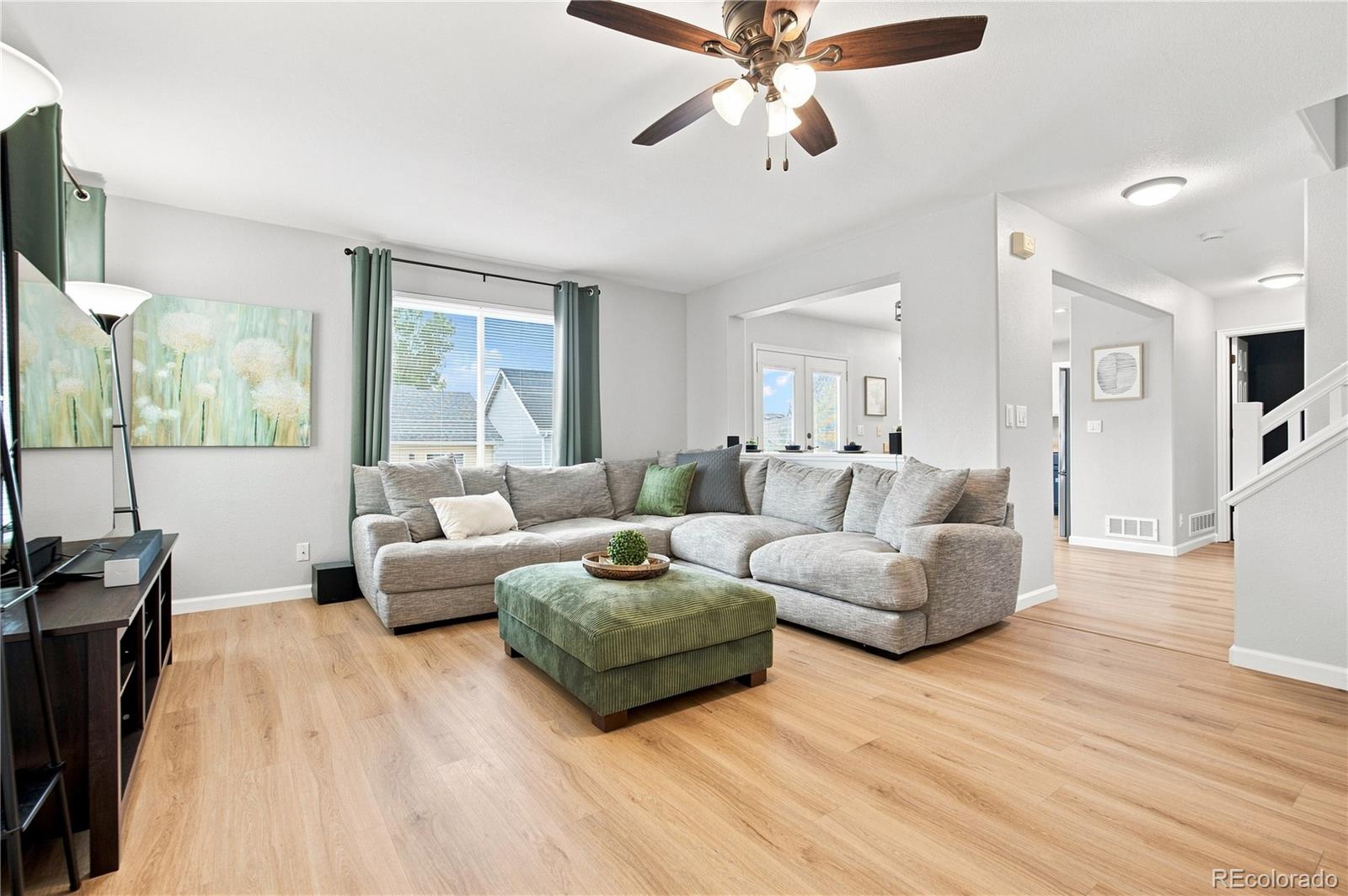 MLS Image #6 for 3435 e 106th place,northglenn, Colorado