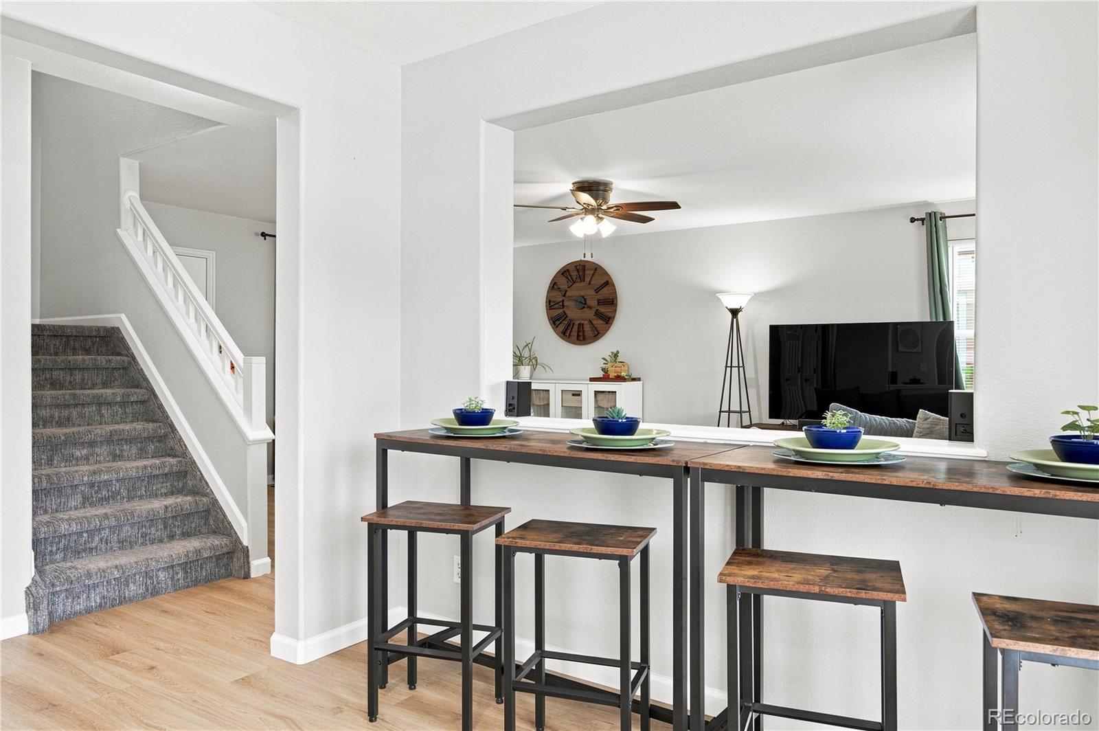 MLS Image #8 for 3435 e 106th place,northglenn, Colorado