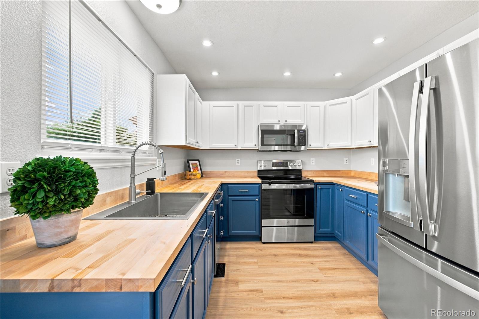 MLS Image #9 for 3435 e 106th place,northglenn, Colorado