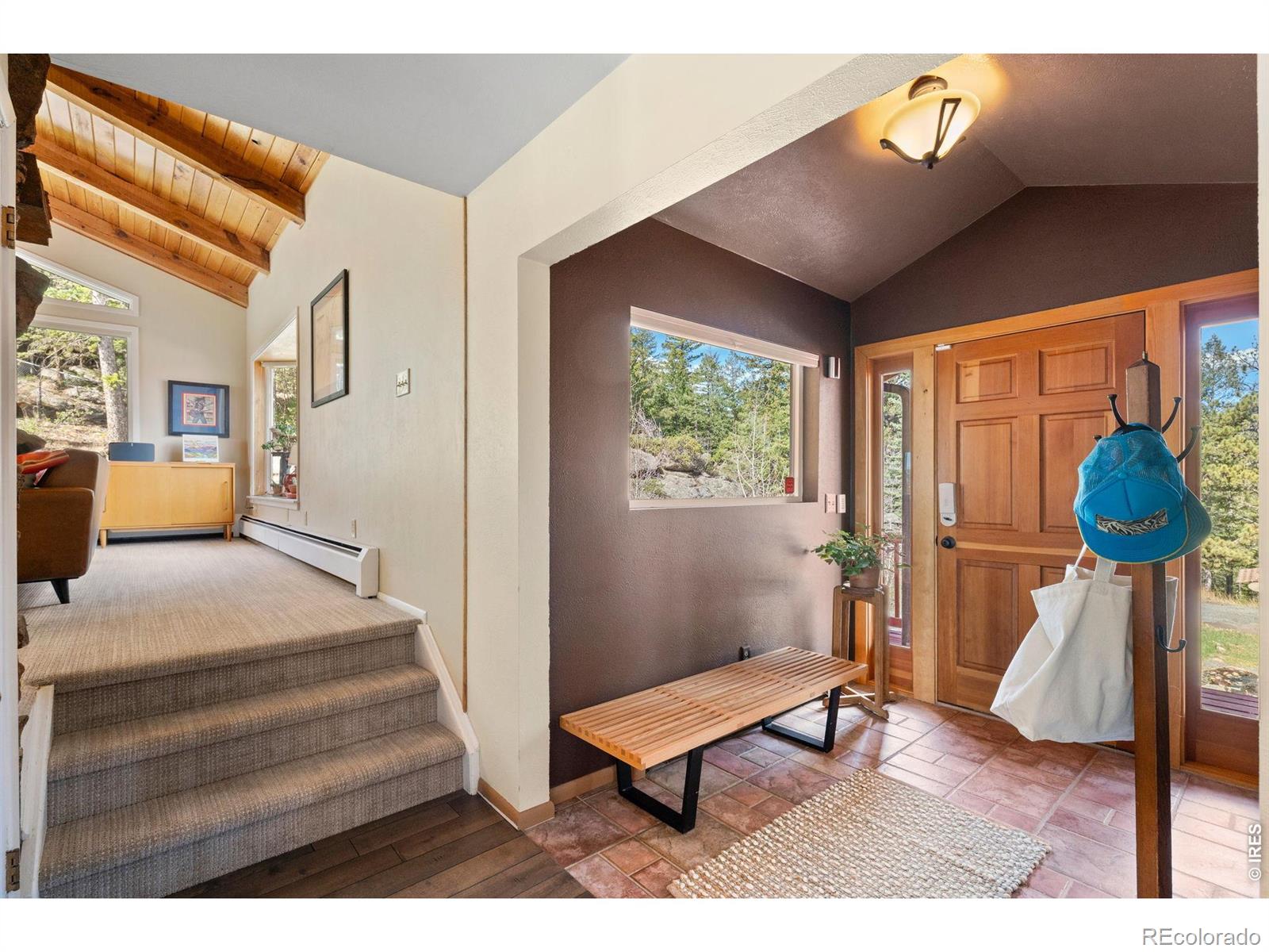 MLS Image #12 for 526  brook road,boulder, Colorado