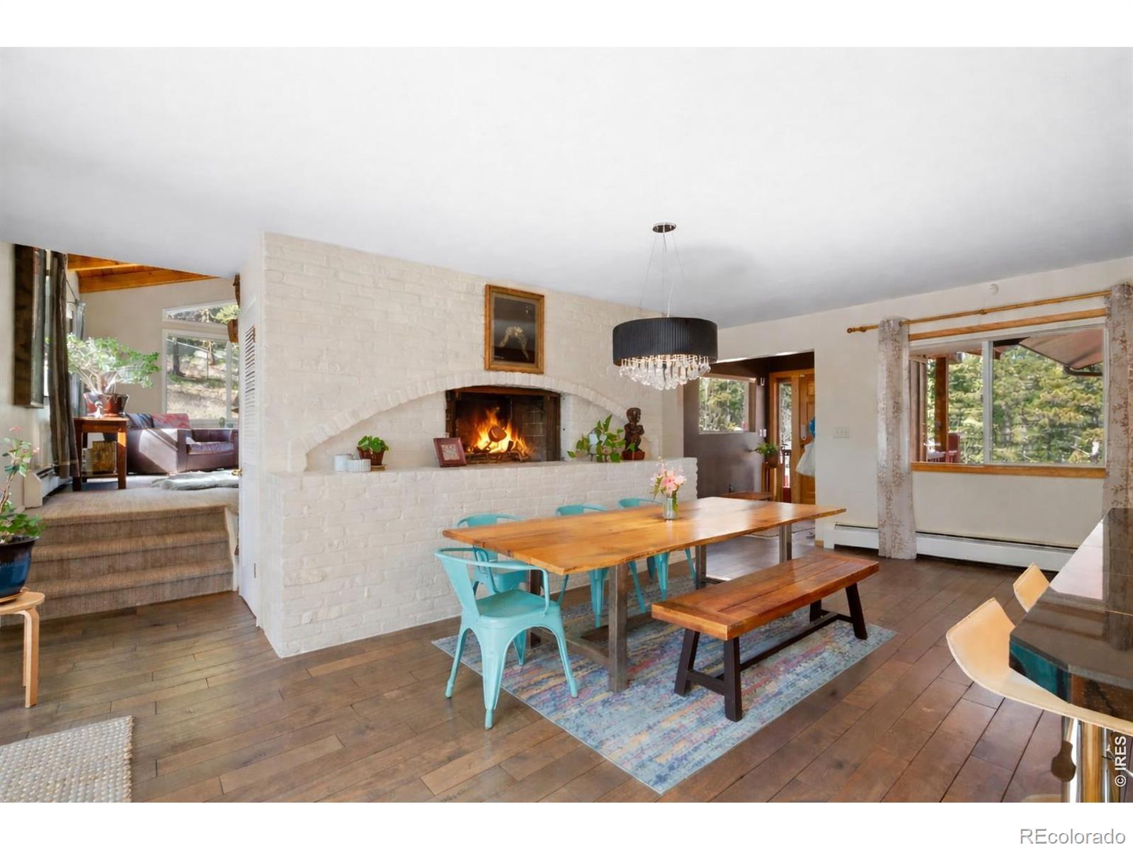 MLS Image #13 for 526  brook road,boulder, Colorado