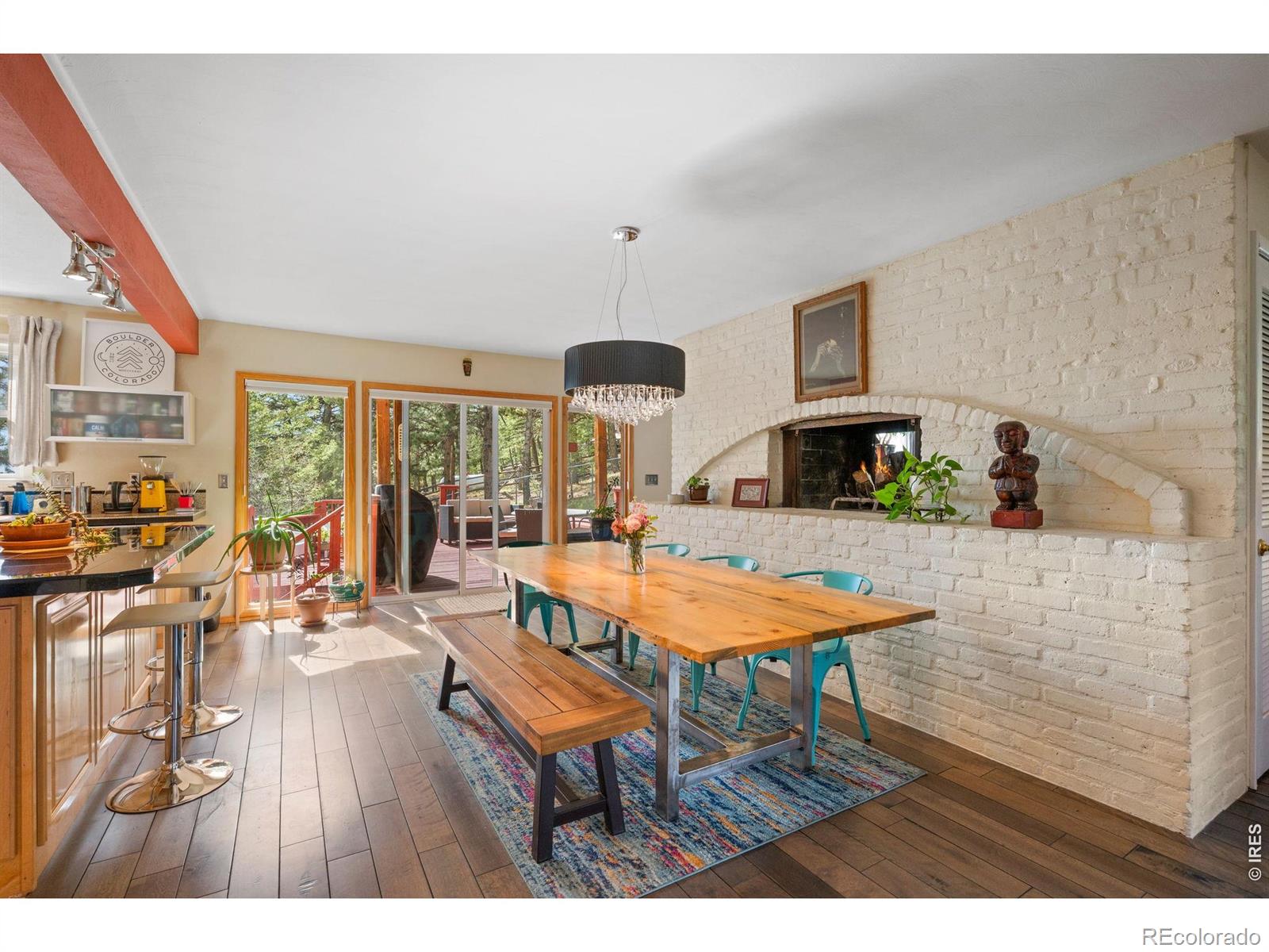 MLS Image #14 for 526  brook road,boulder, Colorado