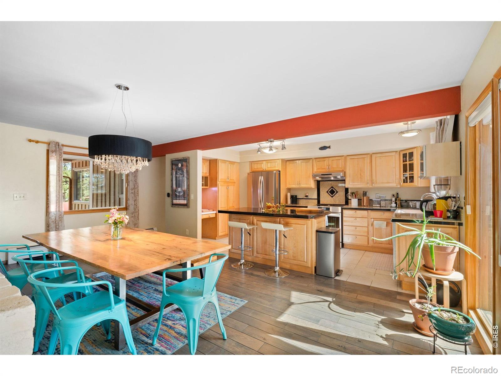 MLS Image #15 for 526  brook road,boulder, Colorado