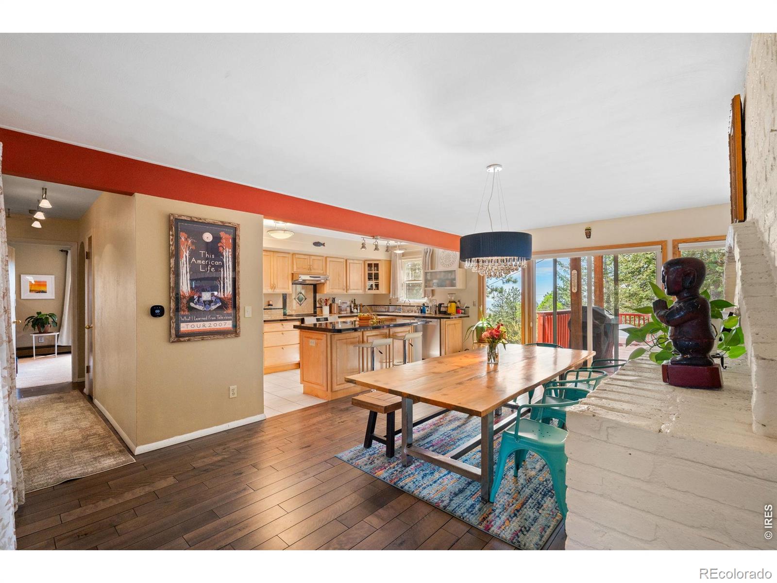 MLS Image #16 for 526  brook road,boulder, Colorado