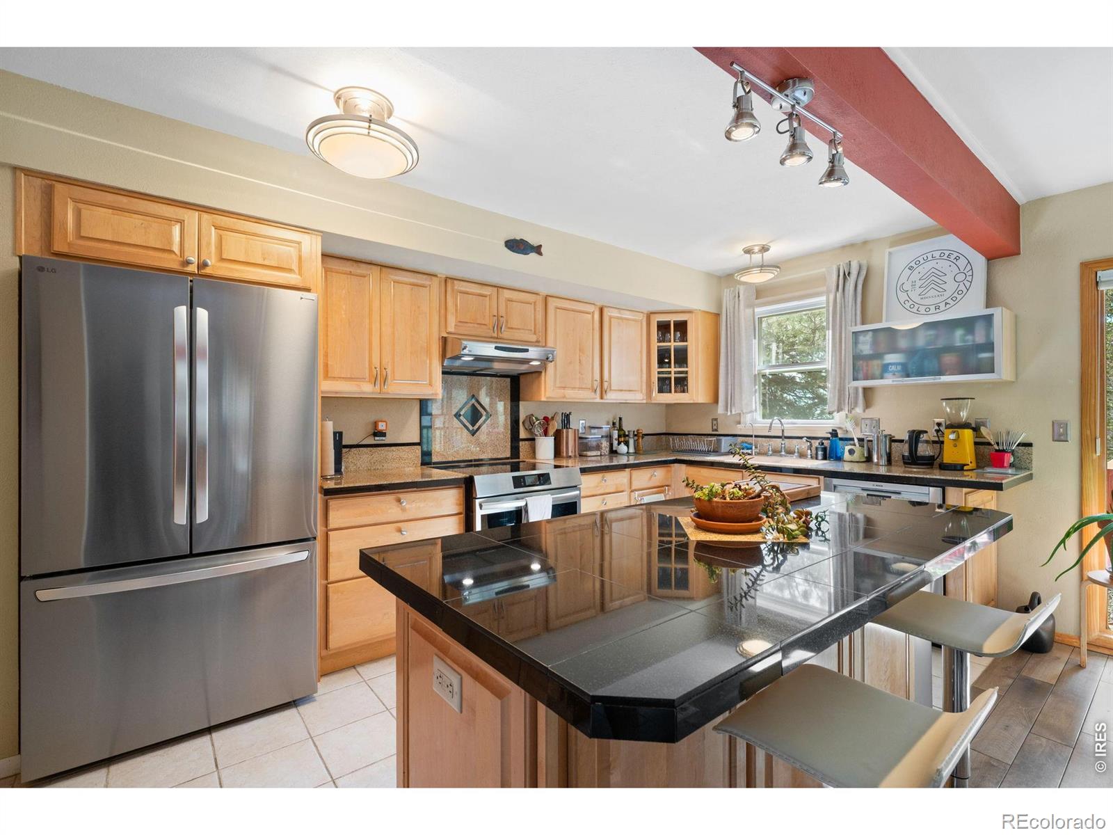 MLS Image #17 for 526  brook road,boulder, Colorado
