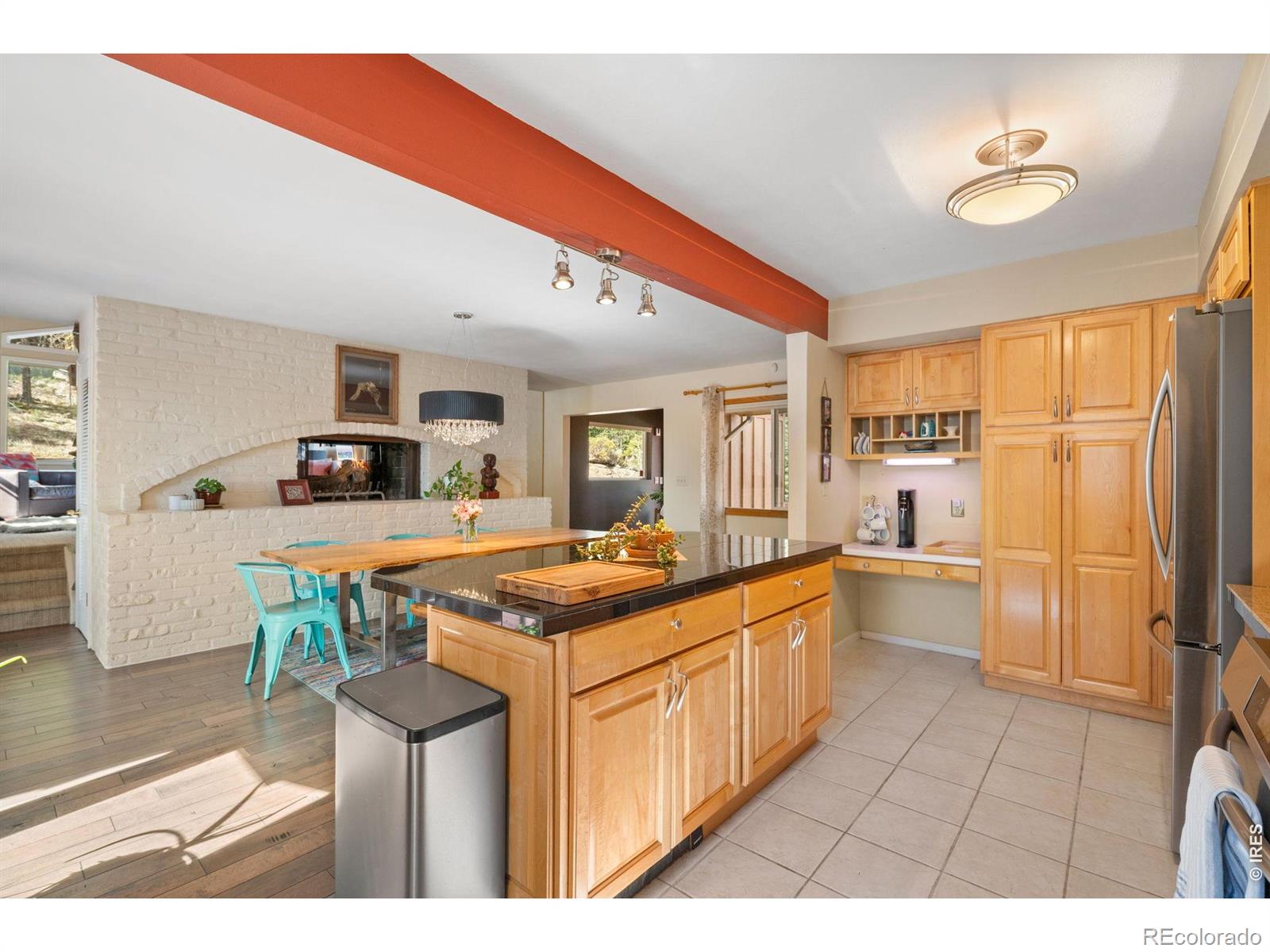 MLS Image #18 for 526  brook road,boulder, Colorado