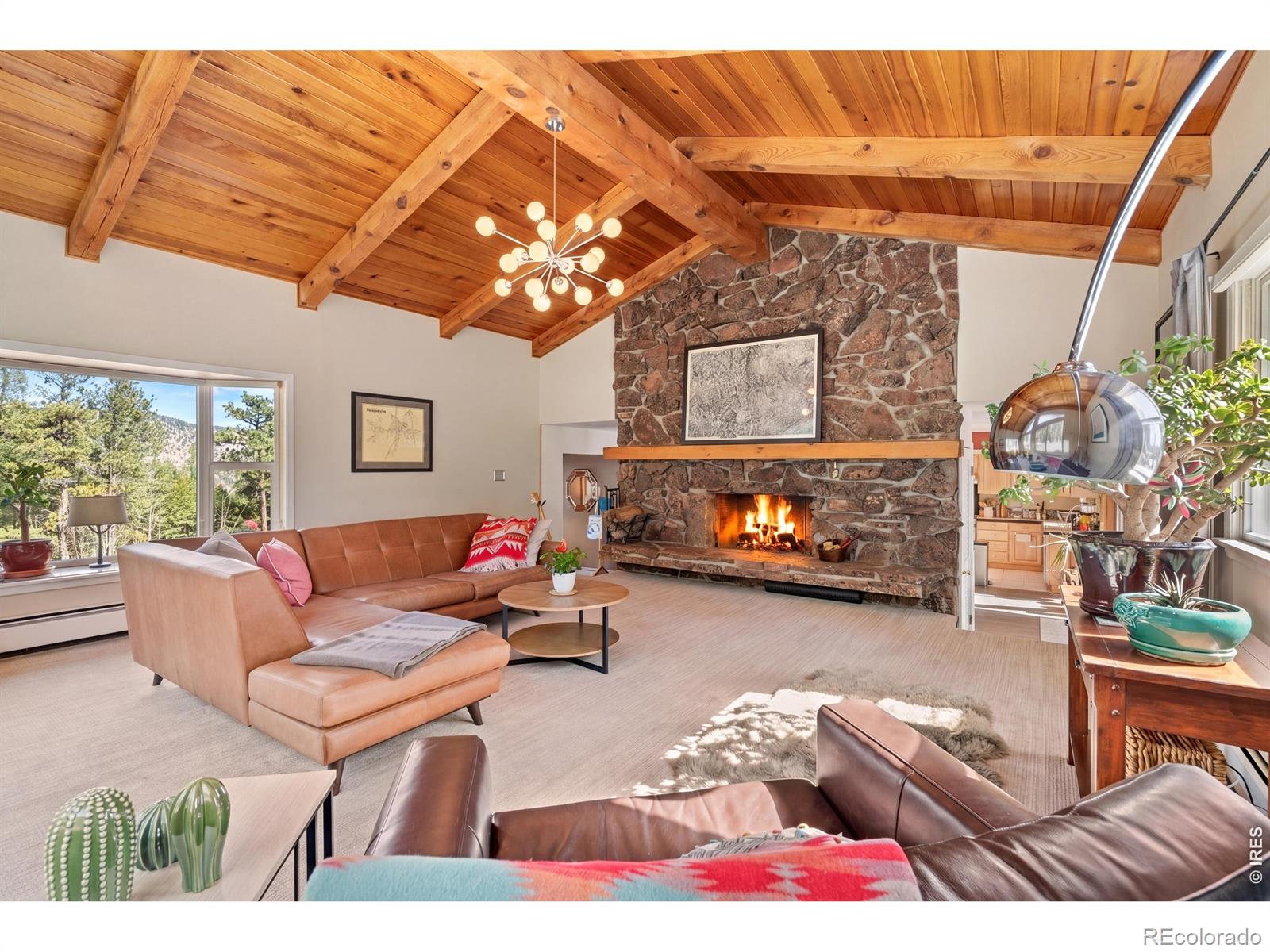 MLS Image #2 for 526  brook road,boulder, Colorado