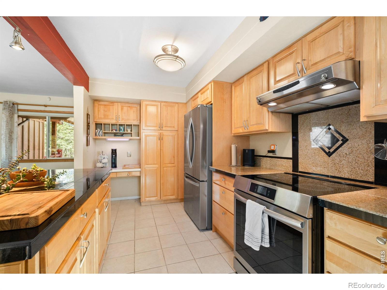 MLS Image #20 for 526  brook road,boulder, Colorado