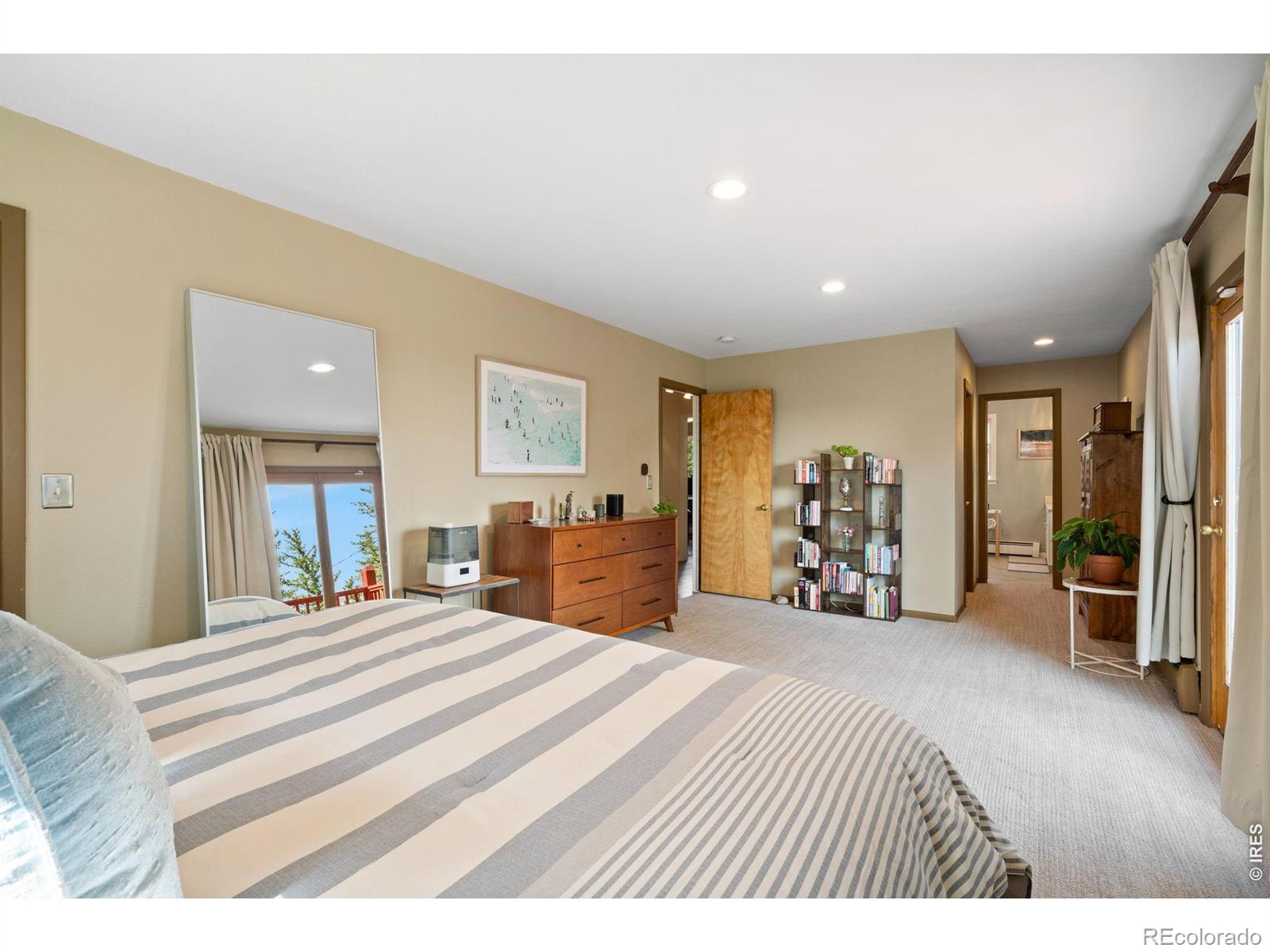 MLS Image #21 for 526  brook road,boulder, Colorado