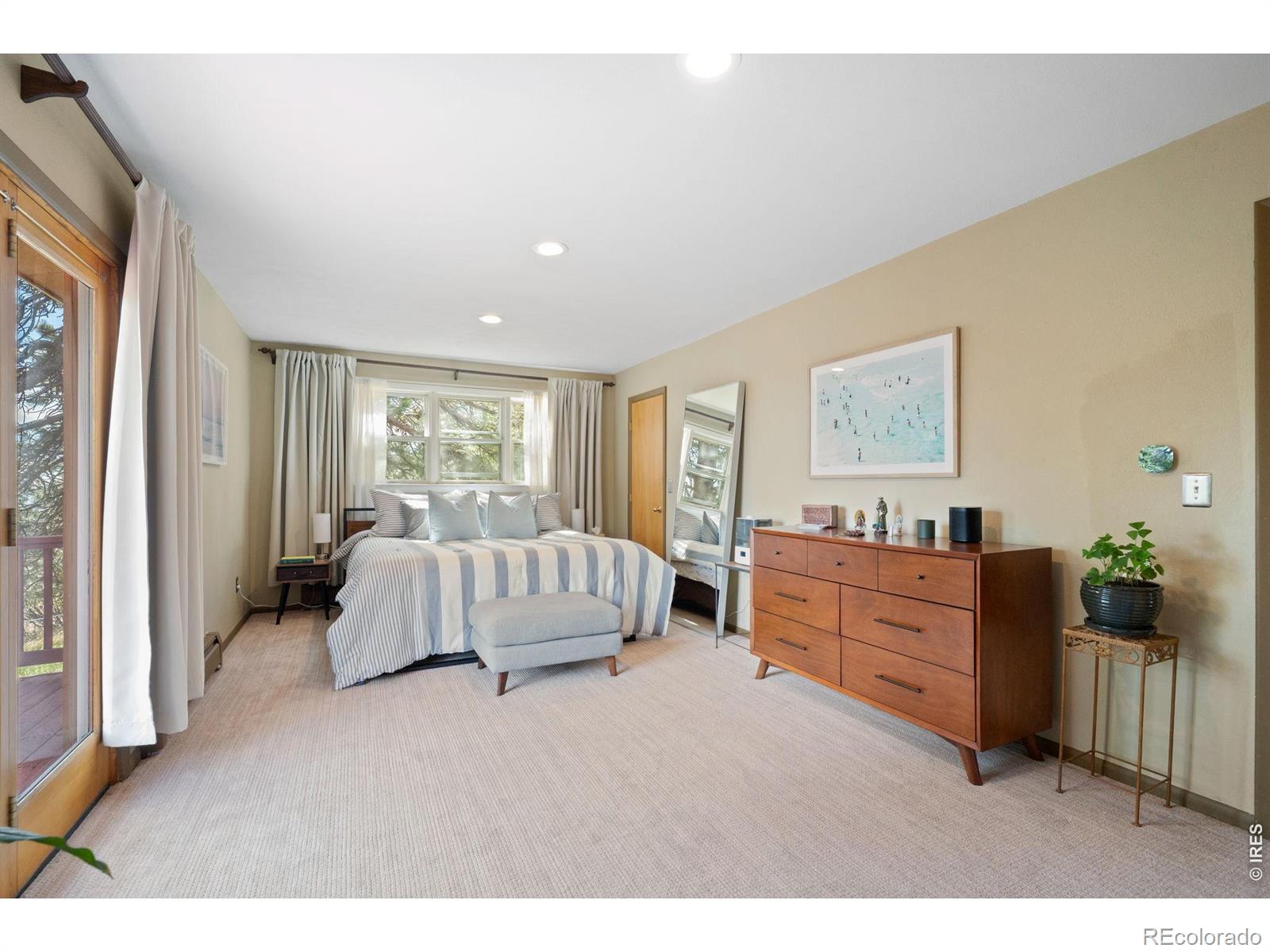 MLS Image #22 for 526  brook road,boulder, Colorado