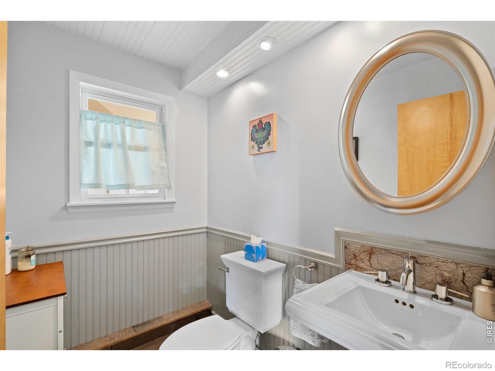 MLS Image #23 for 526  brook road,boulder, Colorado