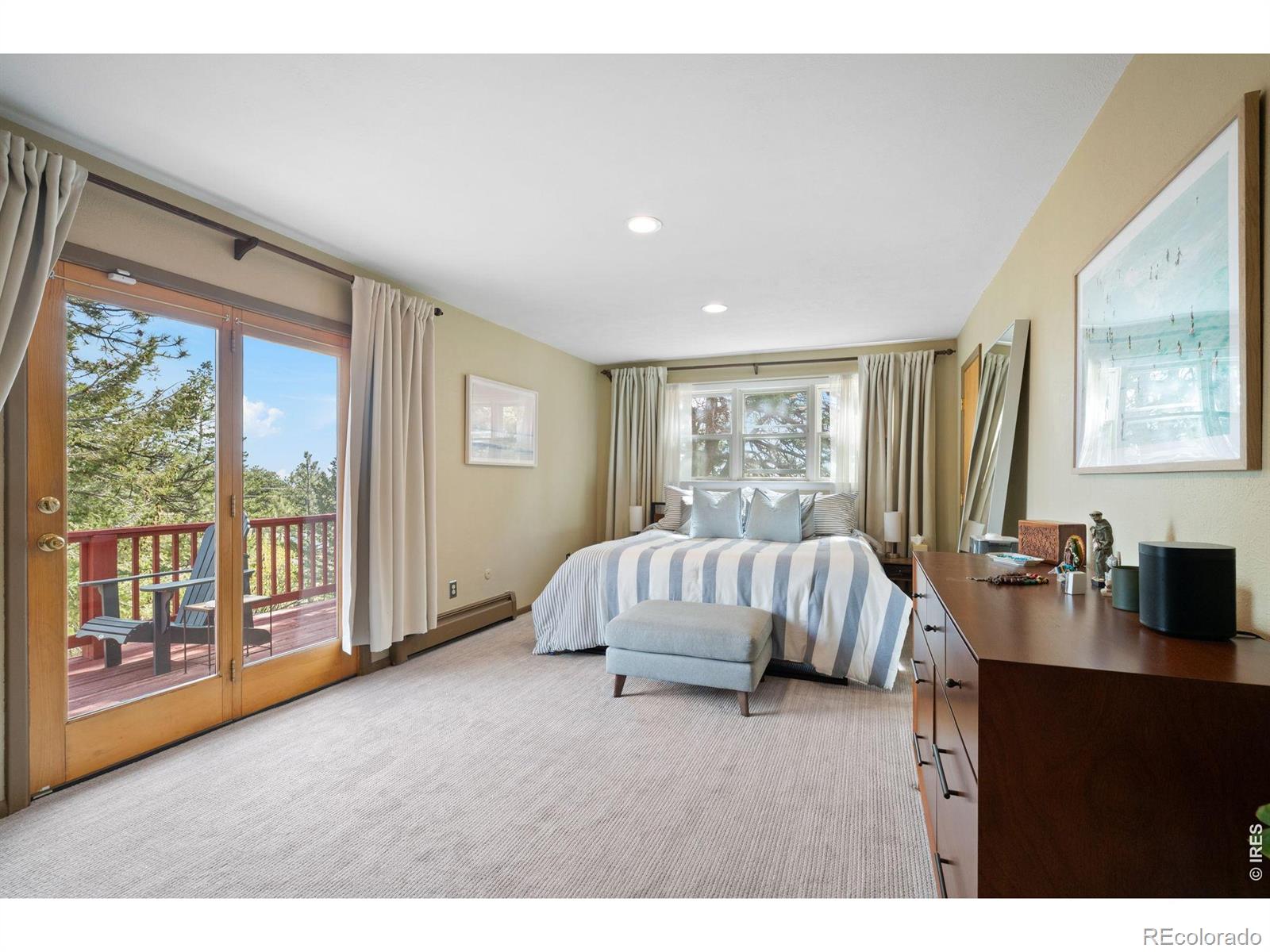 MLS Image #24 for 526  brook road,boulder, Colorado