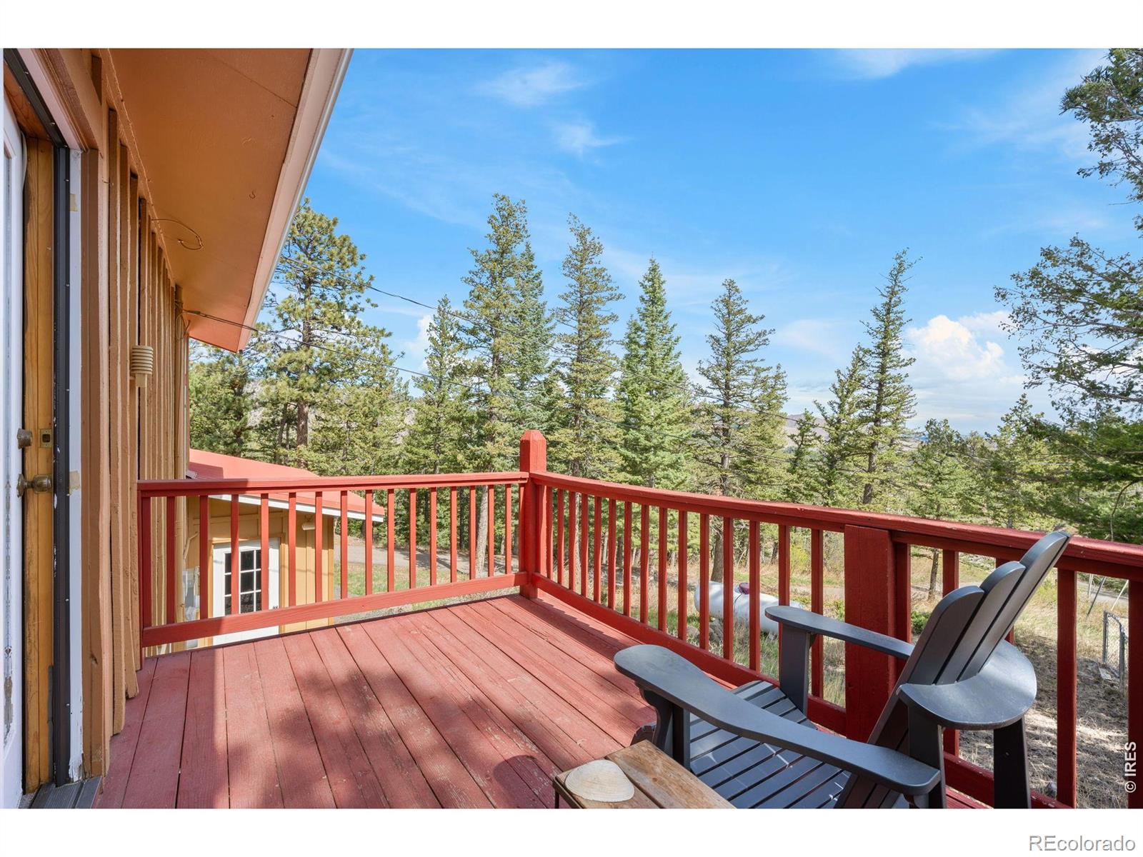 MLS Image #25 for 526  brook road,boulder, Colorado