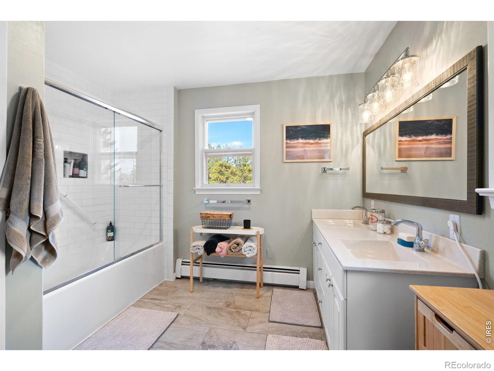 MLS Image #26 for 526  brook road,boulder, Colorado
