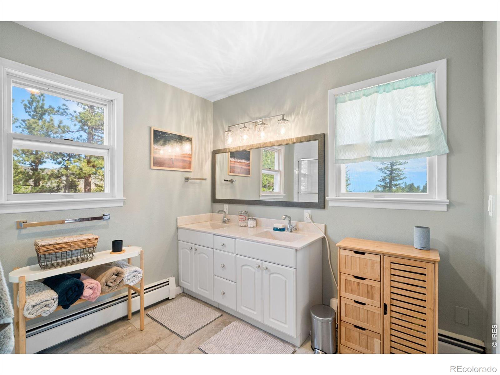 MLS Image #27 for 526  brook road,boulder, Colorado