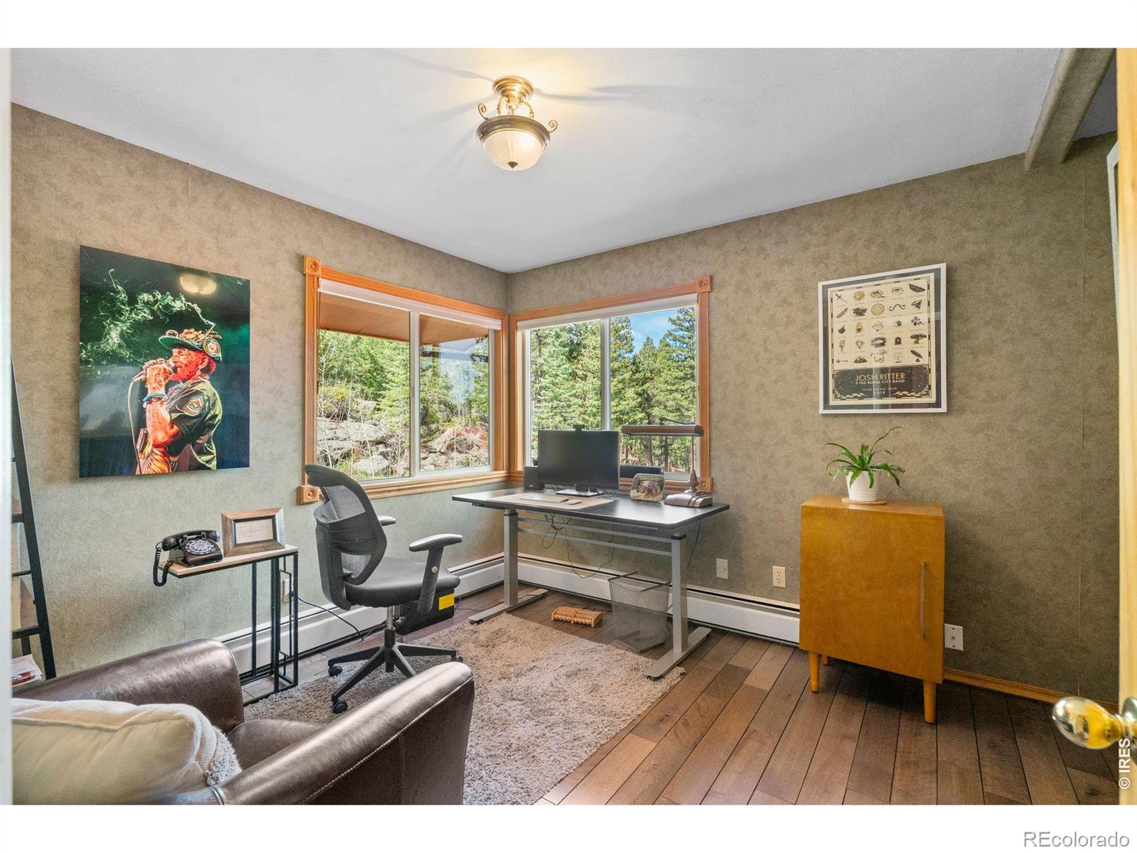 MLS Image #28 for 526  brook road,boulder, Colorado