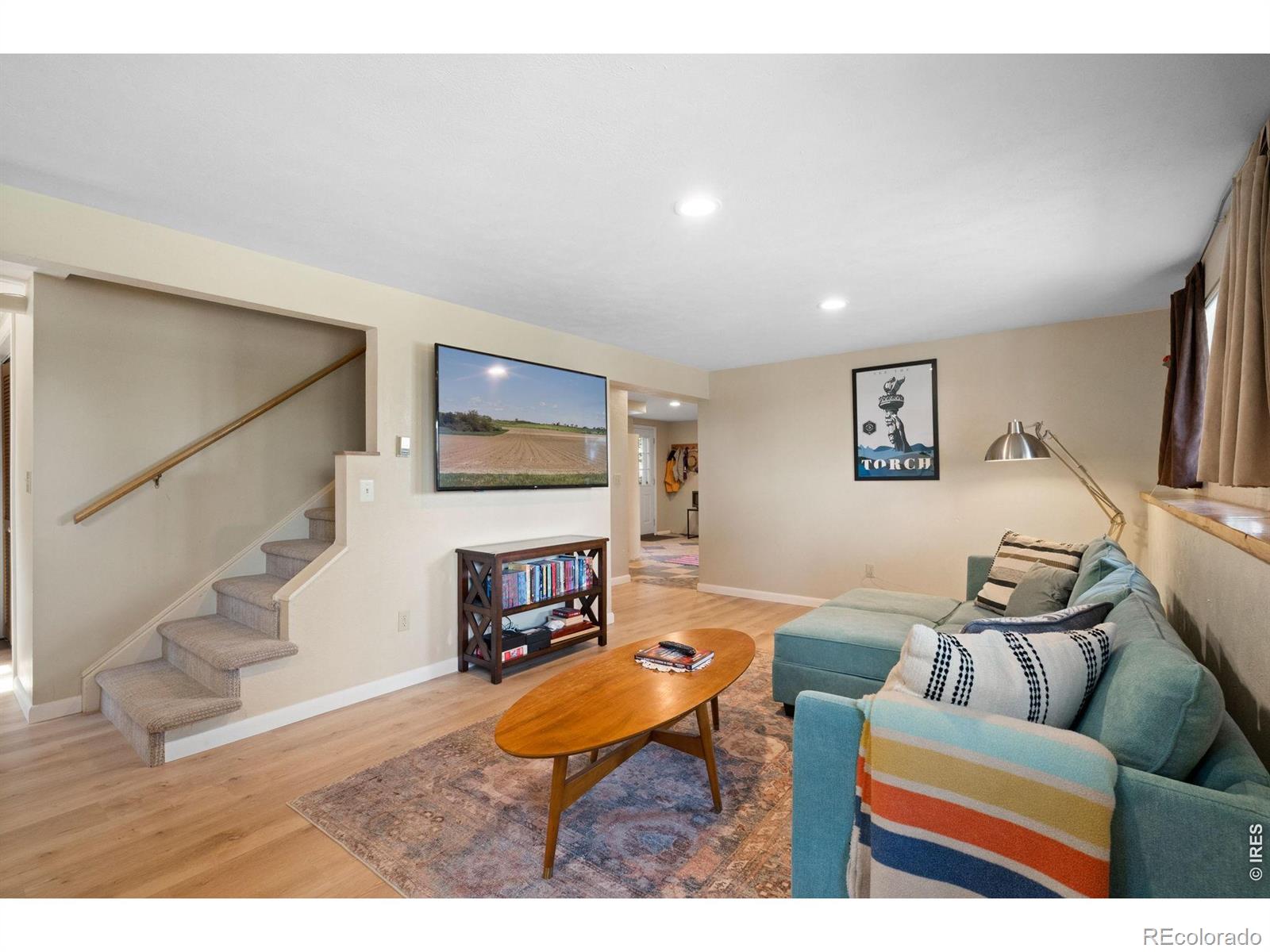 MLS Image #29 for 526  brook road,boulder, Colorado