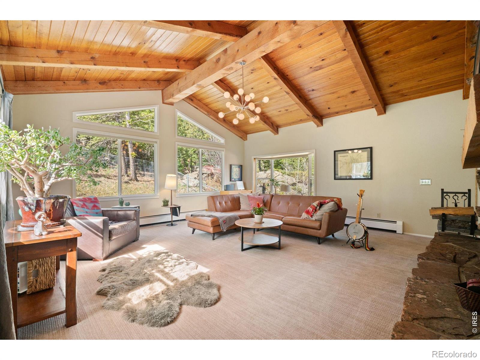 MLS Image #3 for 526  brook road,boulder, Colorado