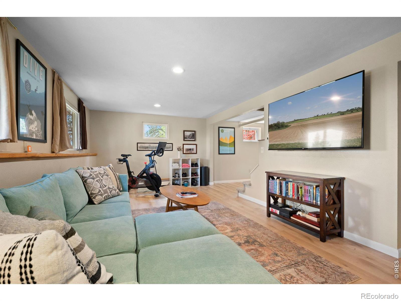 MLS Image #30 for 526  brook road,boulder, Colorado