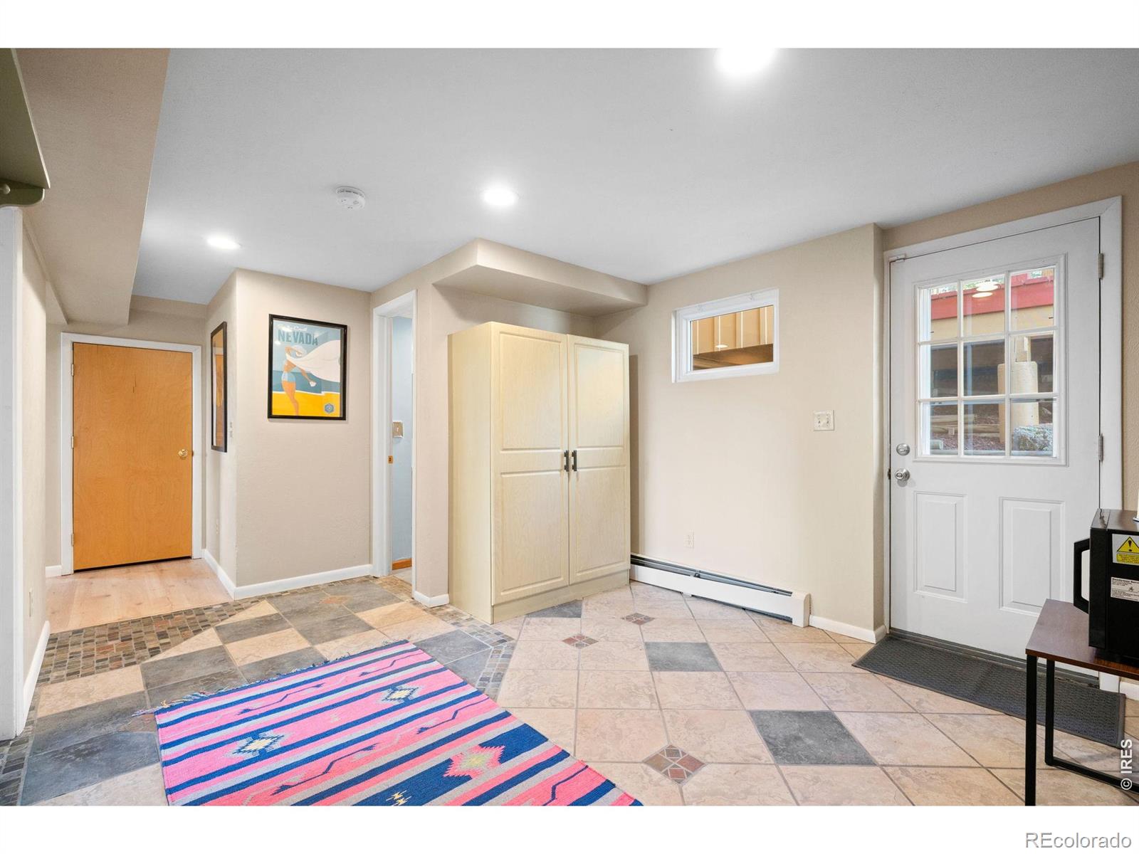 MLS Image #31 for 526  brook road,boulder, Colorado