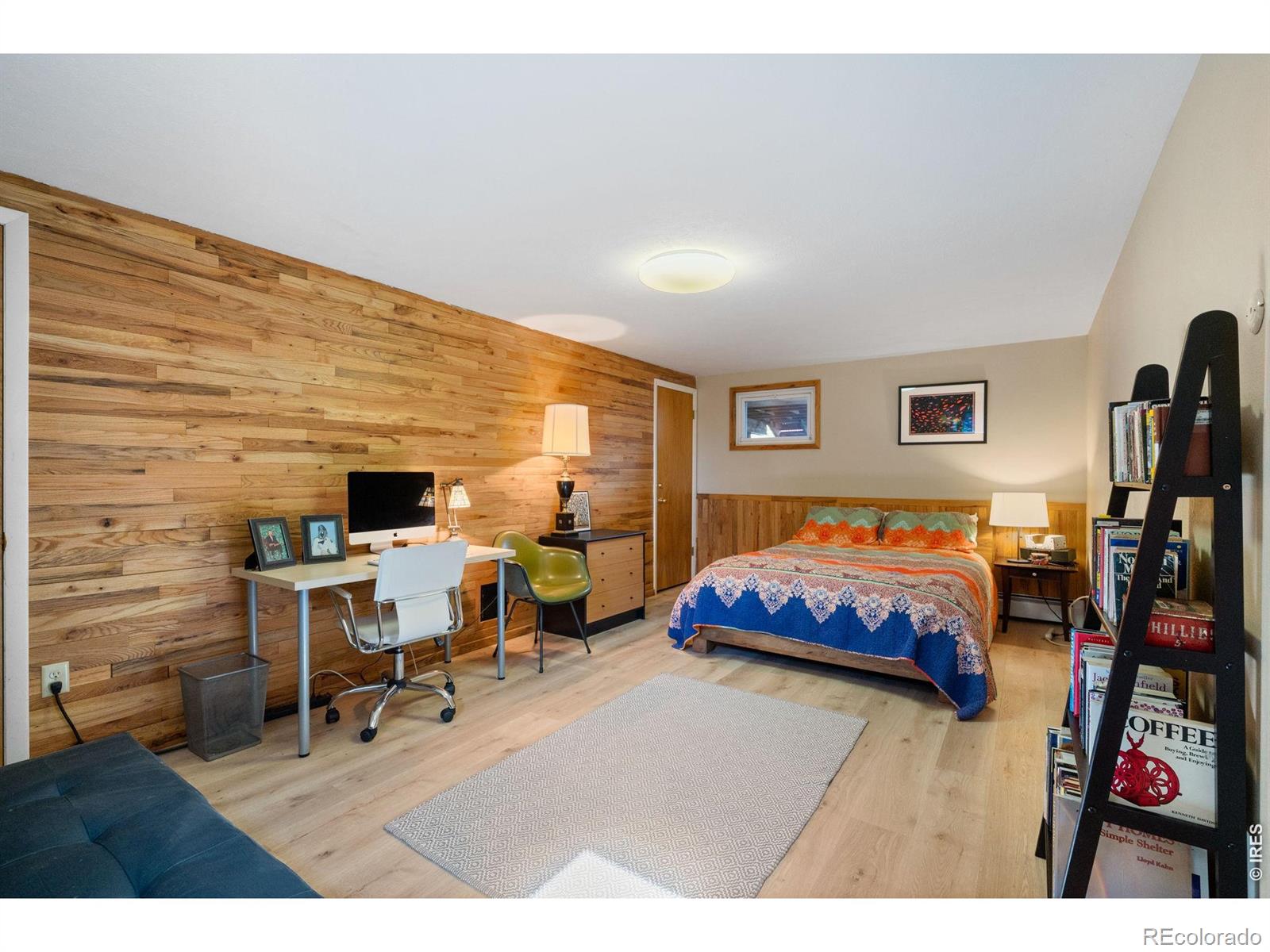 MLS Image #32 for 526  brook road,boulder, Colorado