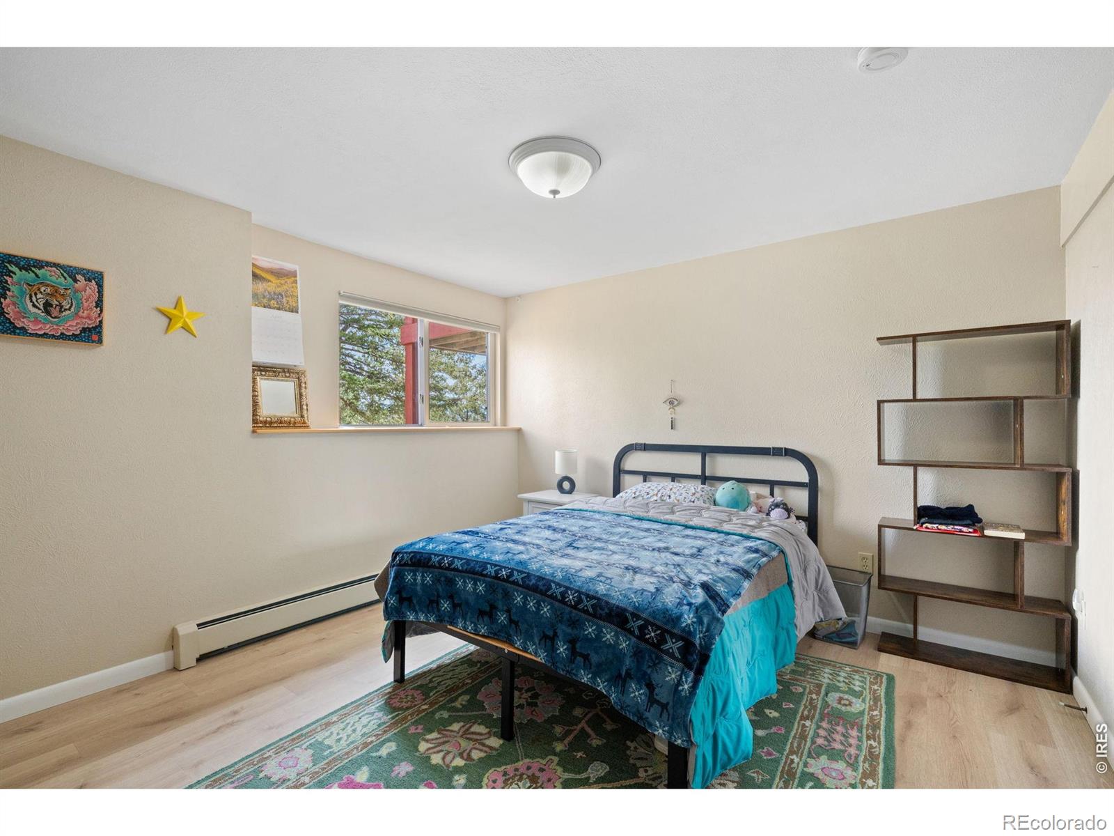 MLS Image #33 for 526  brook road,boulder, Colorado